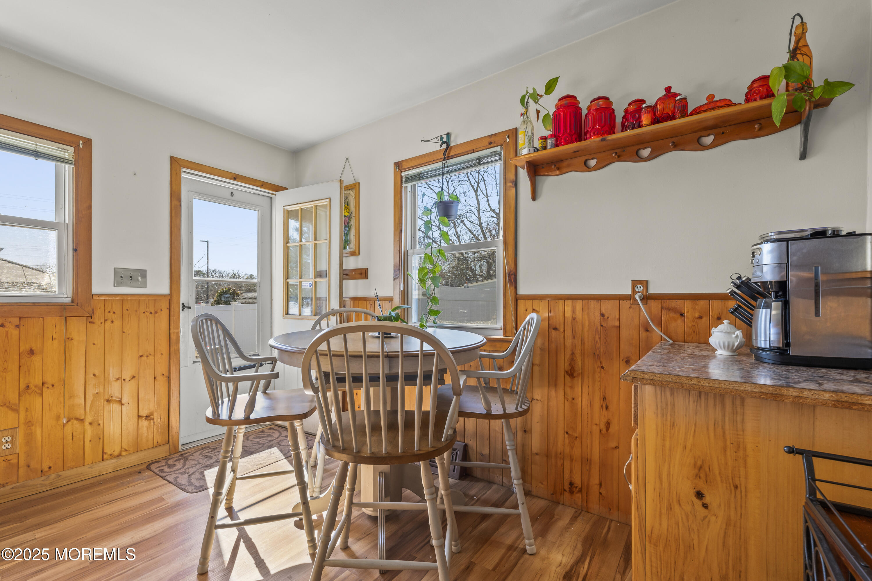 133 Division Street, Toms River, New Jersey image 8