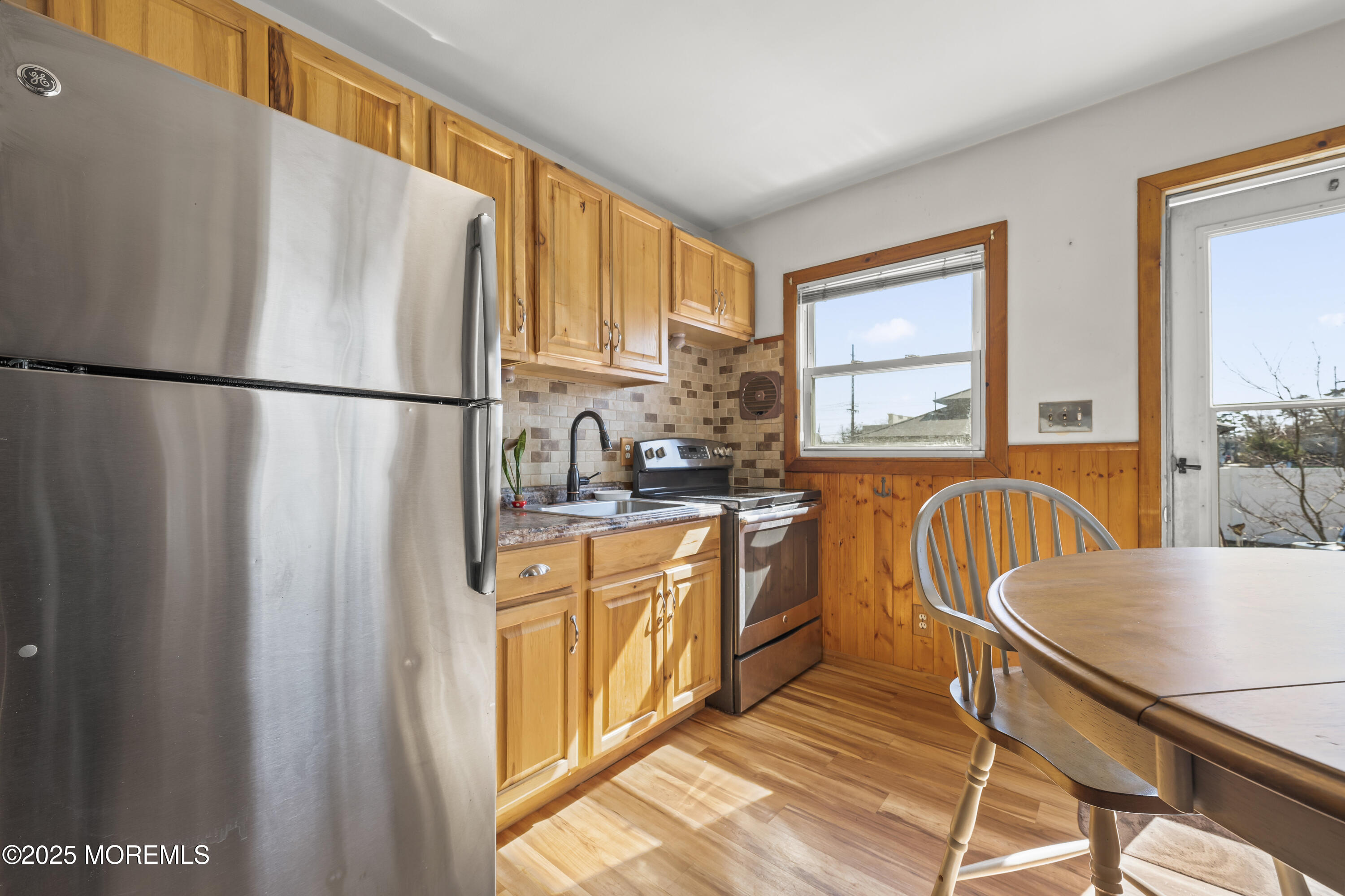 133 Division Street, Toms River, New Jersey image 10