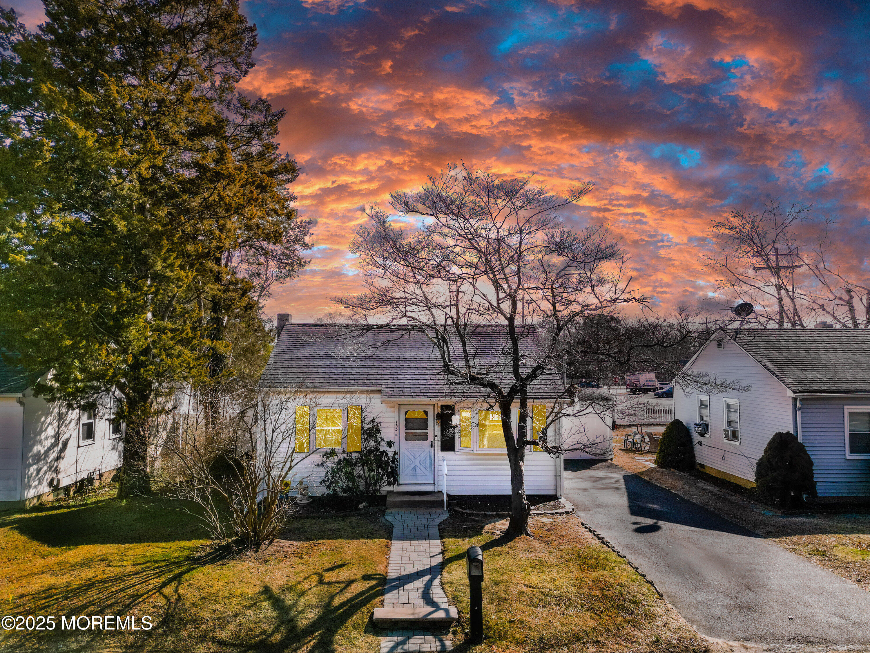 133 Division Street, Toms River, New Jersey image 3