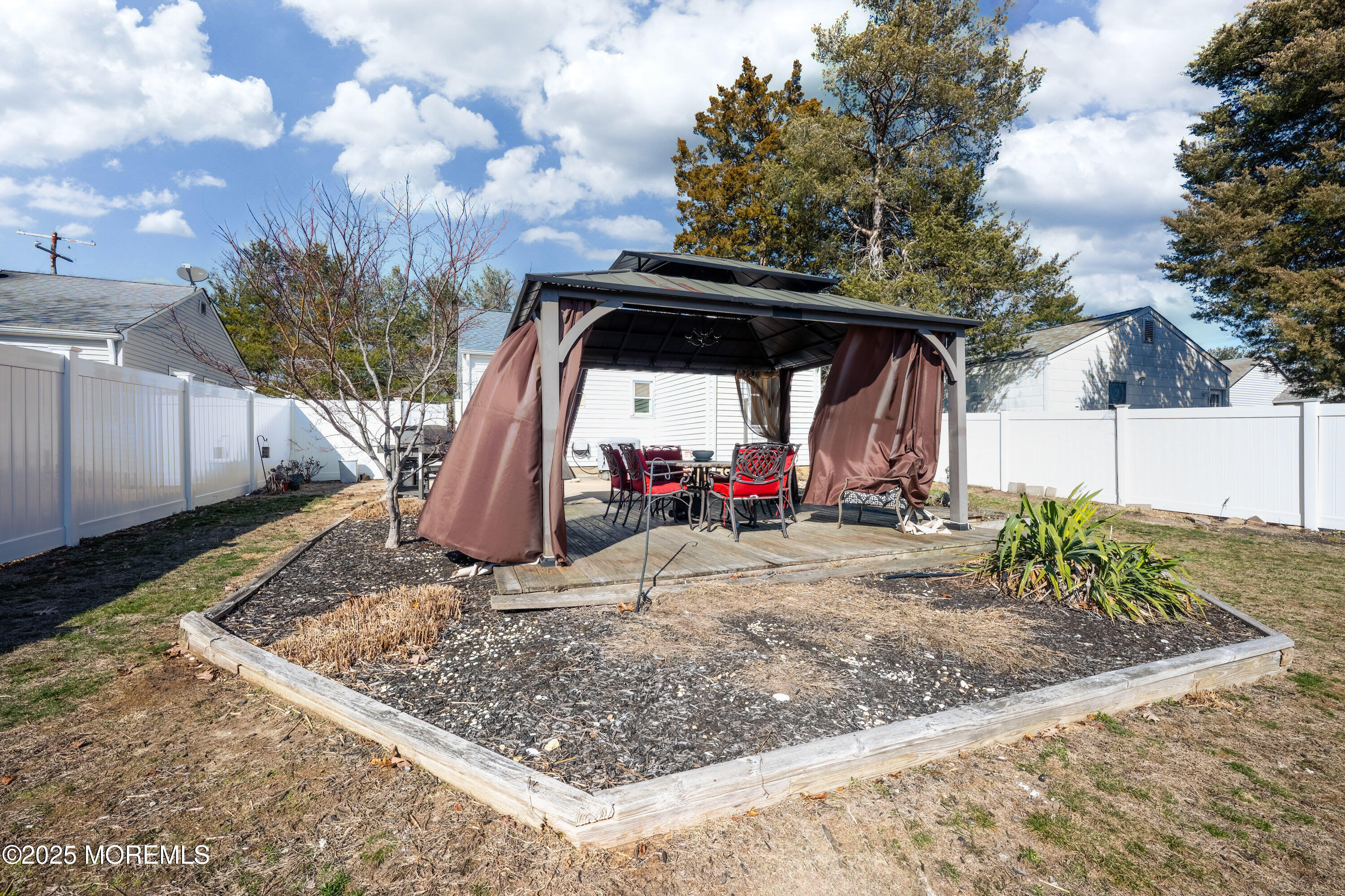 133 Division Street, Toms River, New Jersey image 32