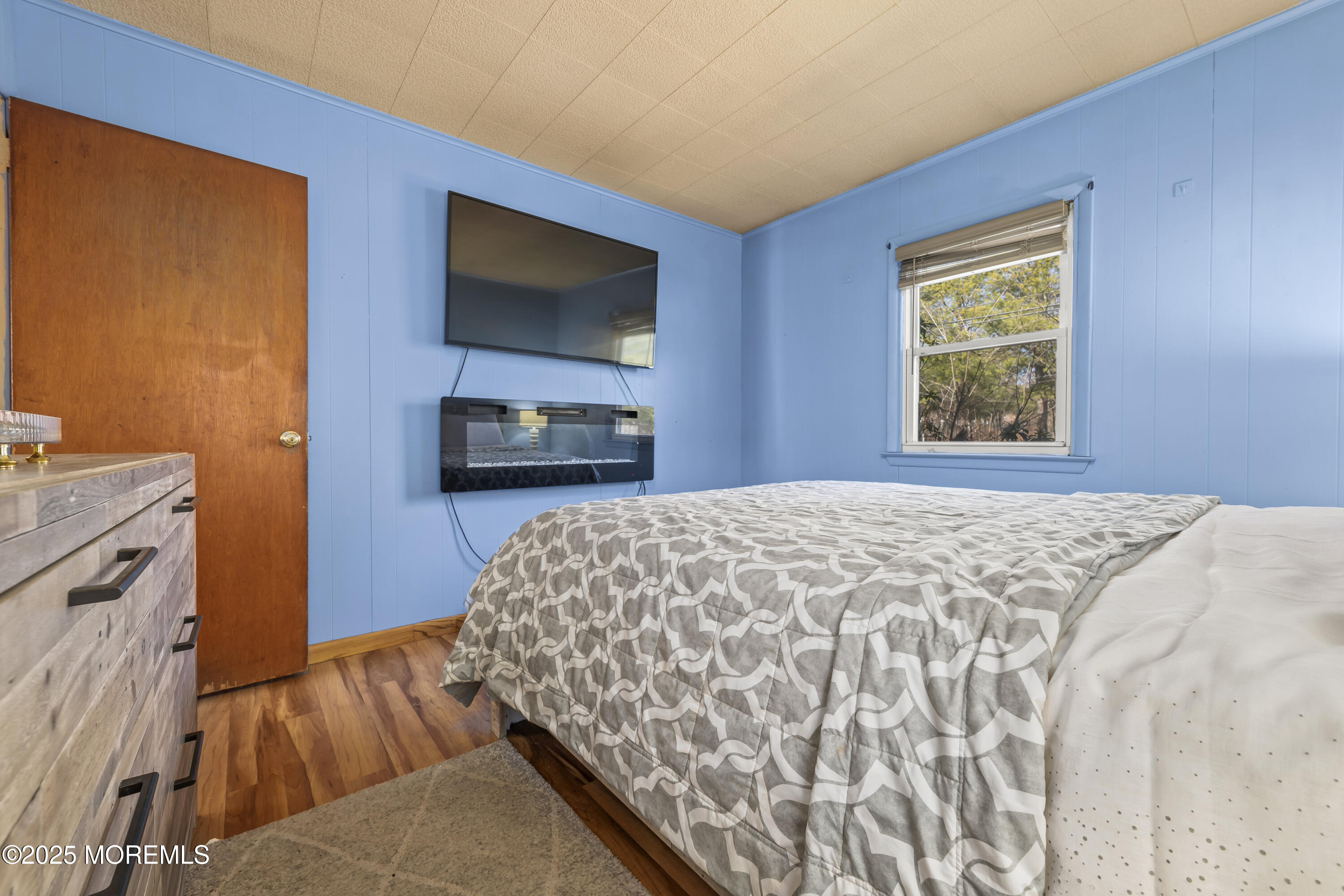 133 Division Street, Toms River, New Jersey image 17