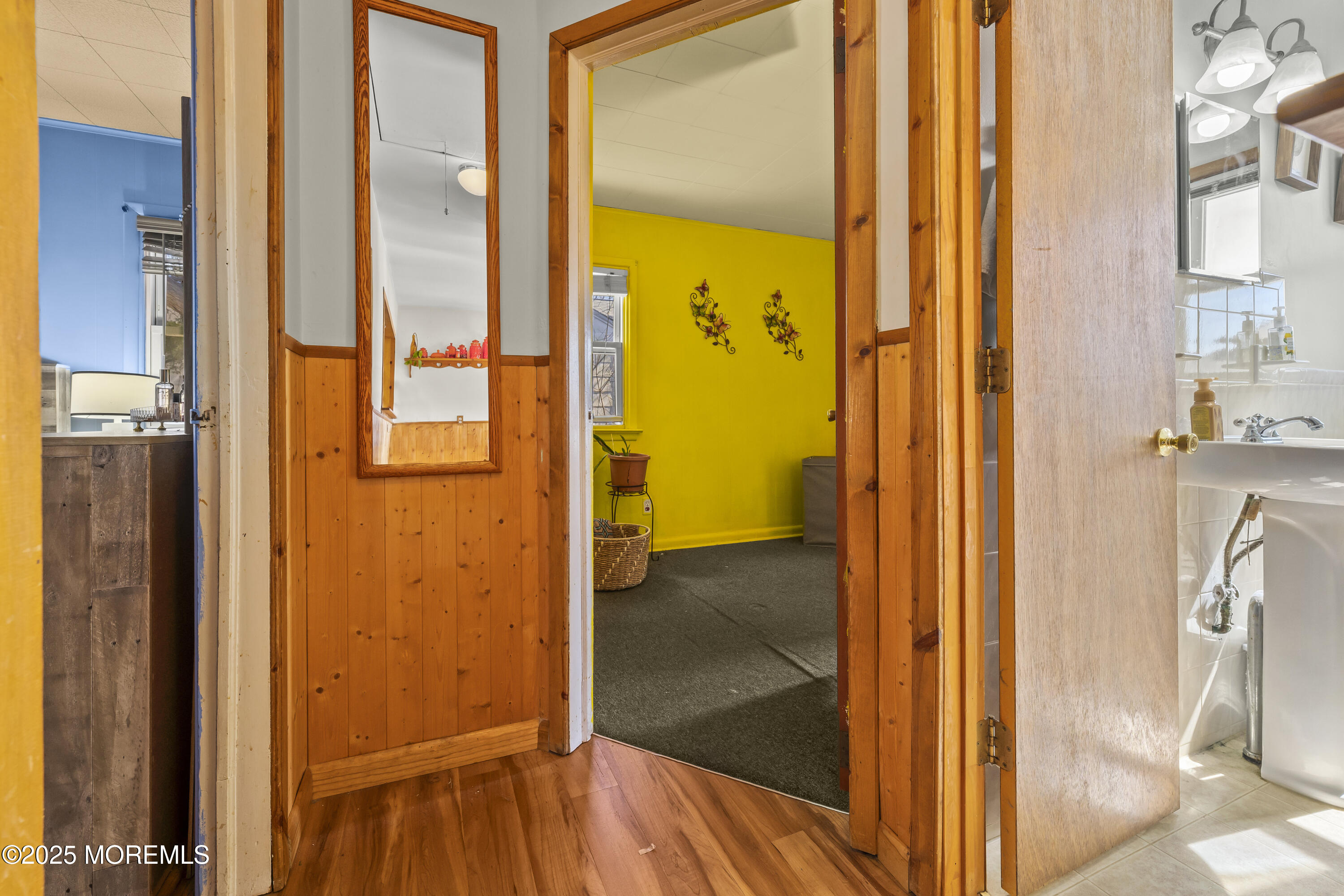 133 Division Street, Toms River, New Jersey image 14