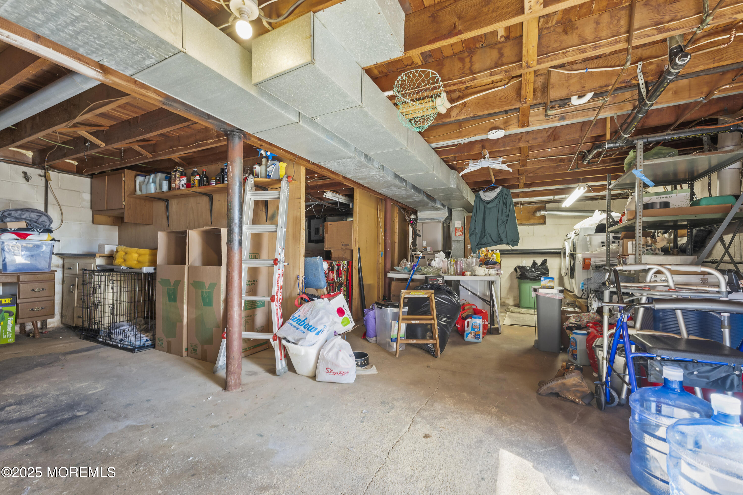 133 Division Street, Toms River, New Jersey image 35