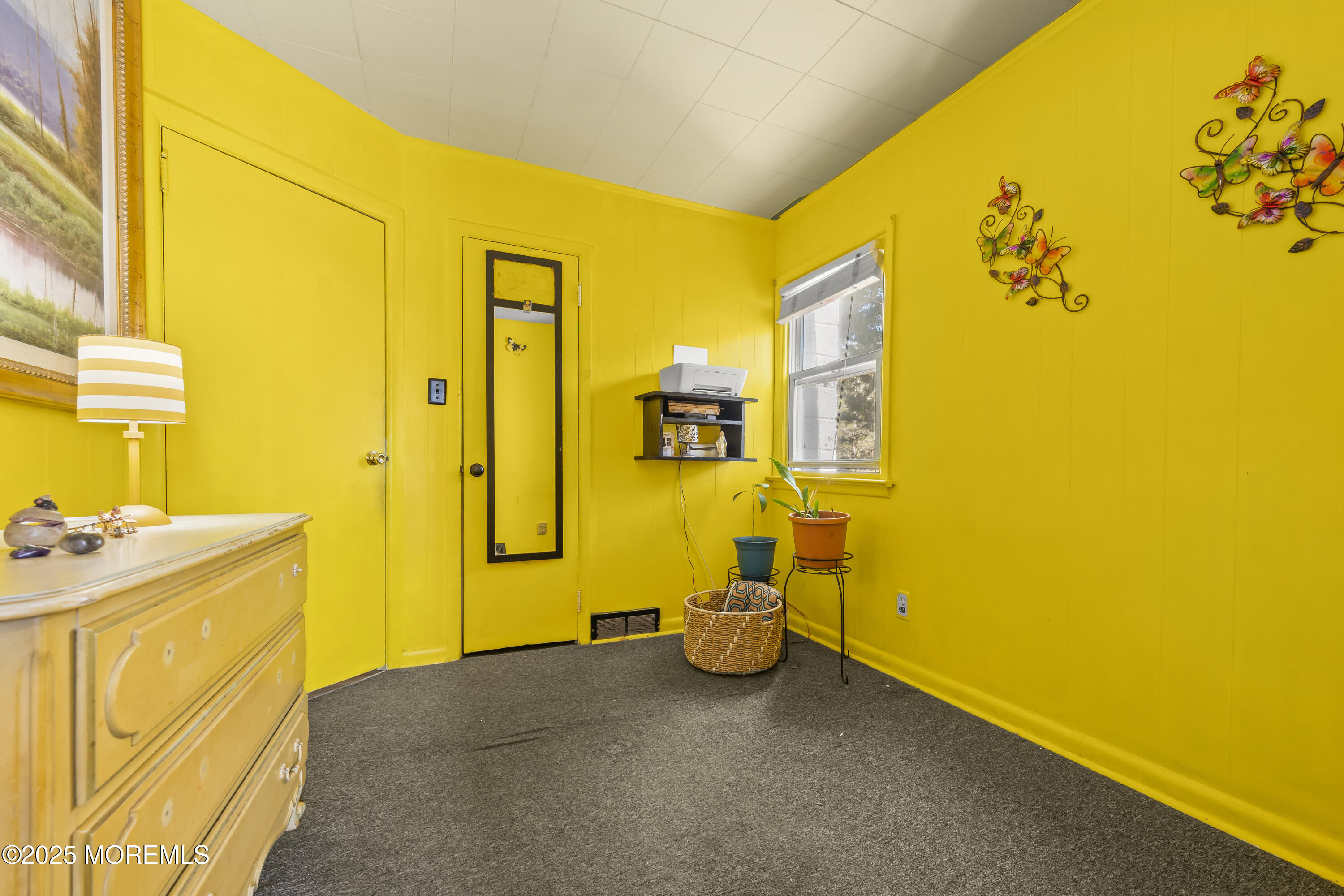 133 Division Street, Toms River, New Jersey image 21