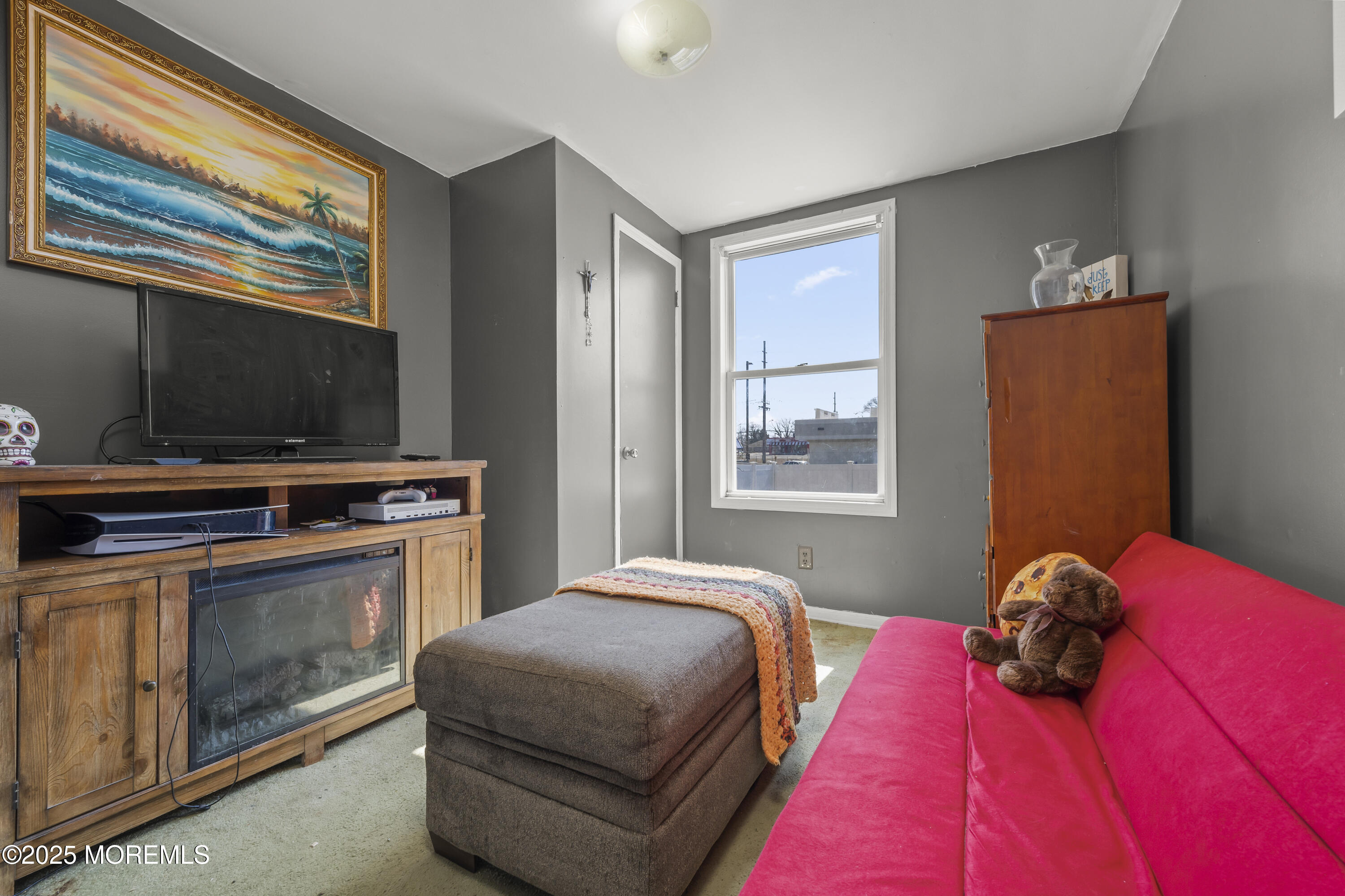 133 Division Street, Toms River, New Jersey image 25