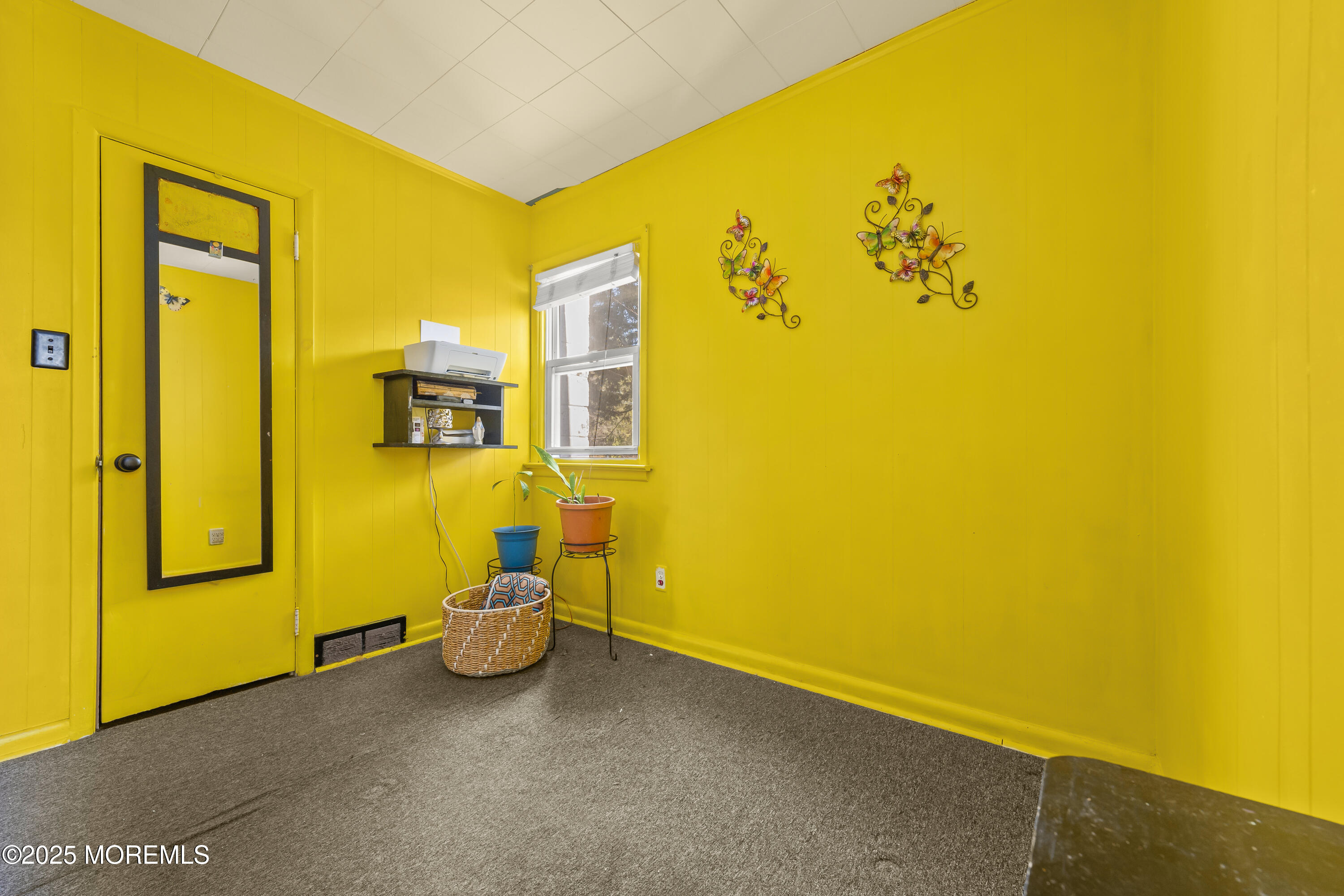 133 Division Street, Toms River, New Jersey image 20