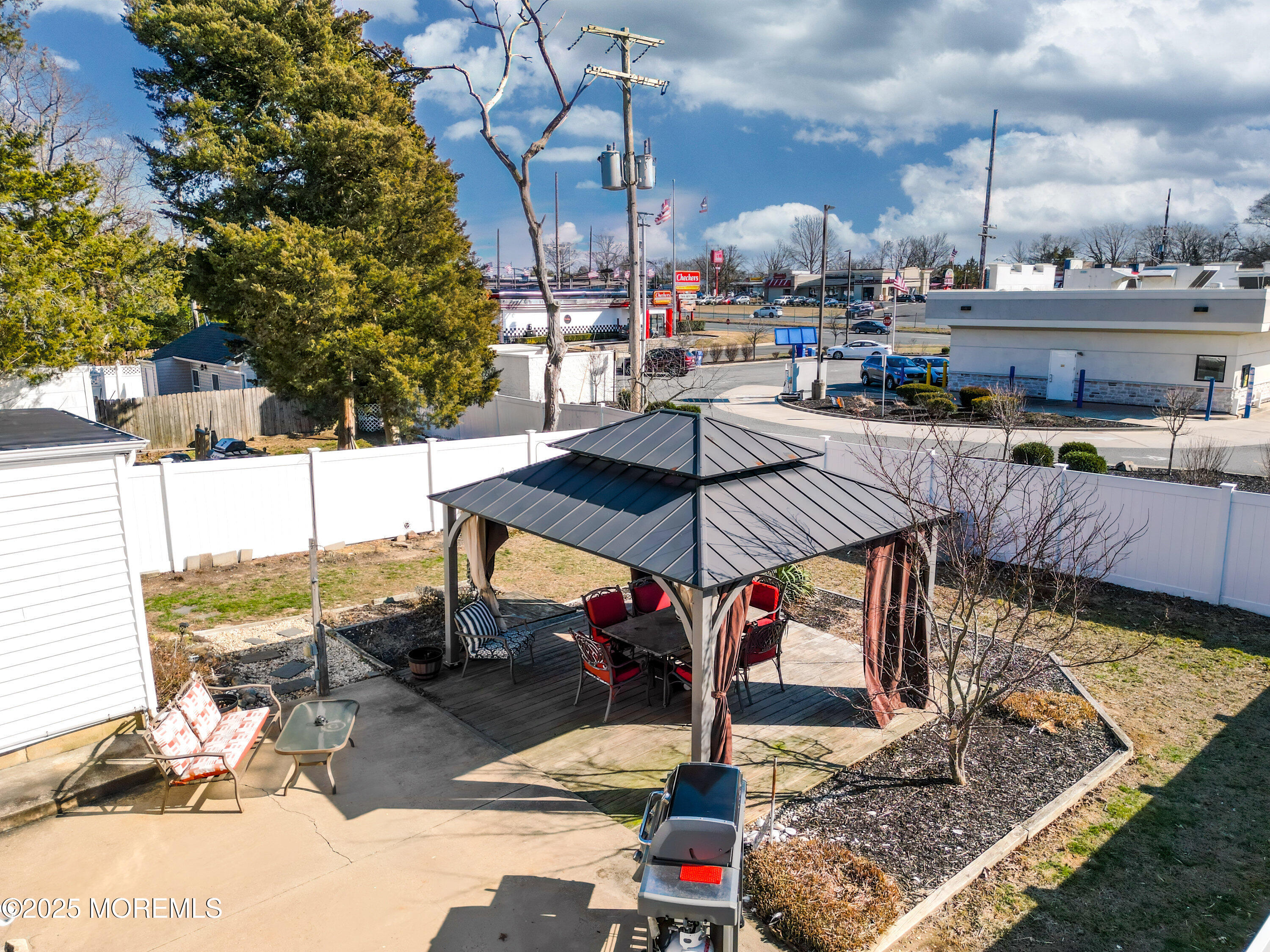 133 Division Street, Toms River, New Jersey image 29