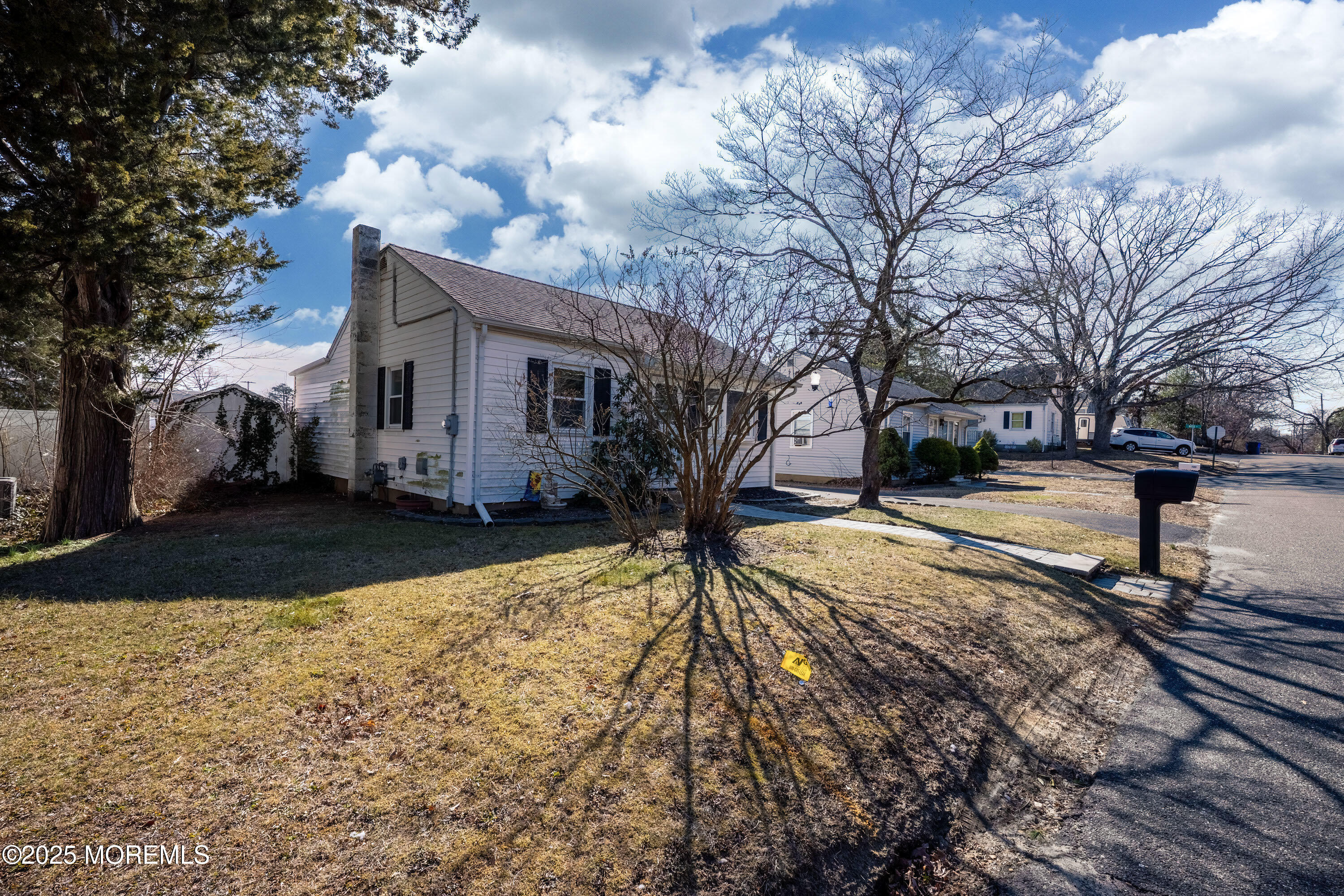 133 Division Street, Toms River, New Jersey image 38
