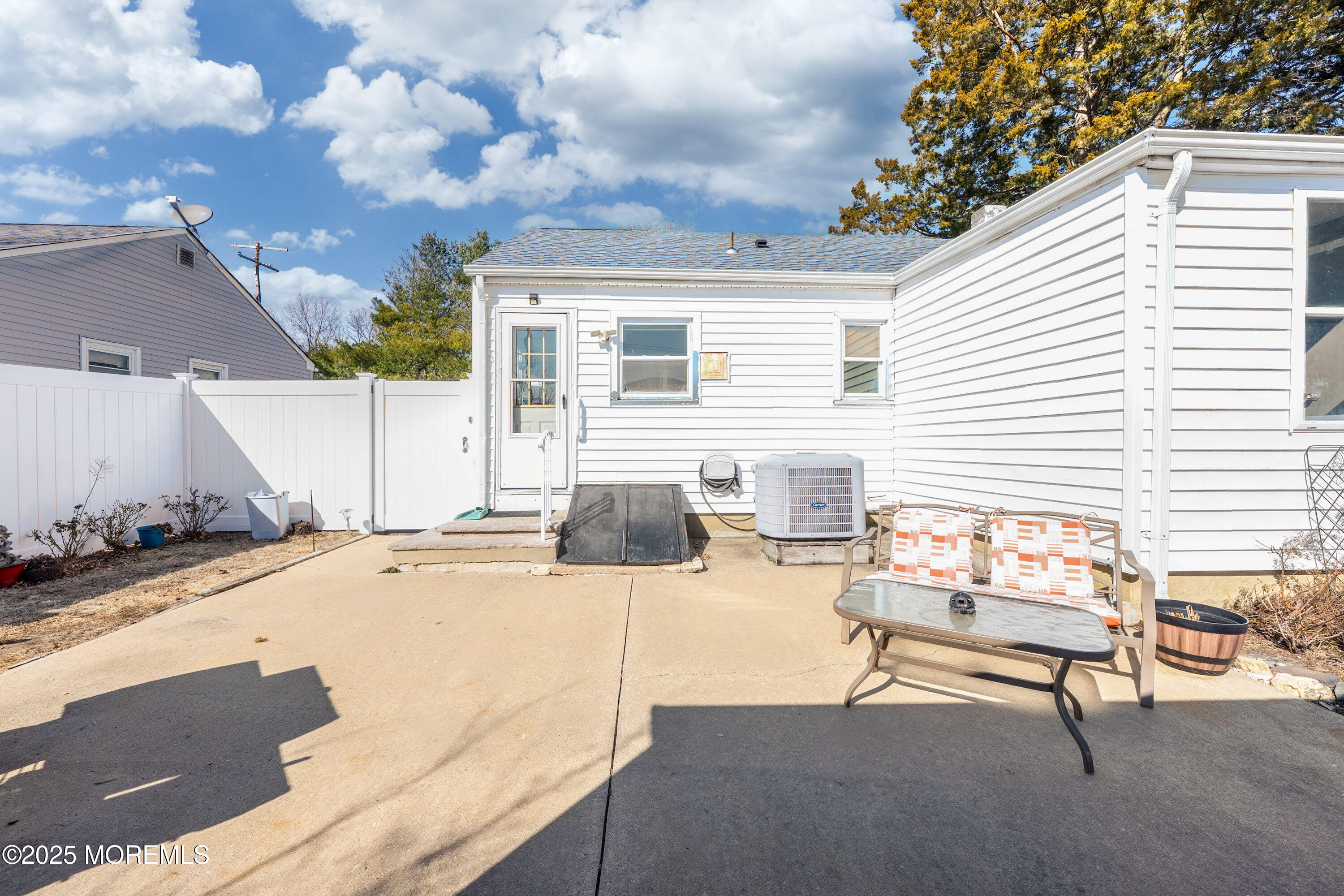 133 Division Street, Toms River, New Jersey image 34