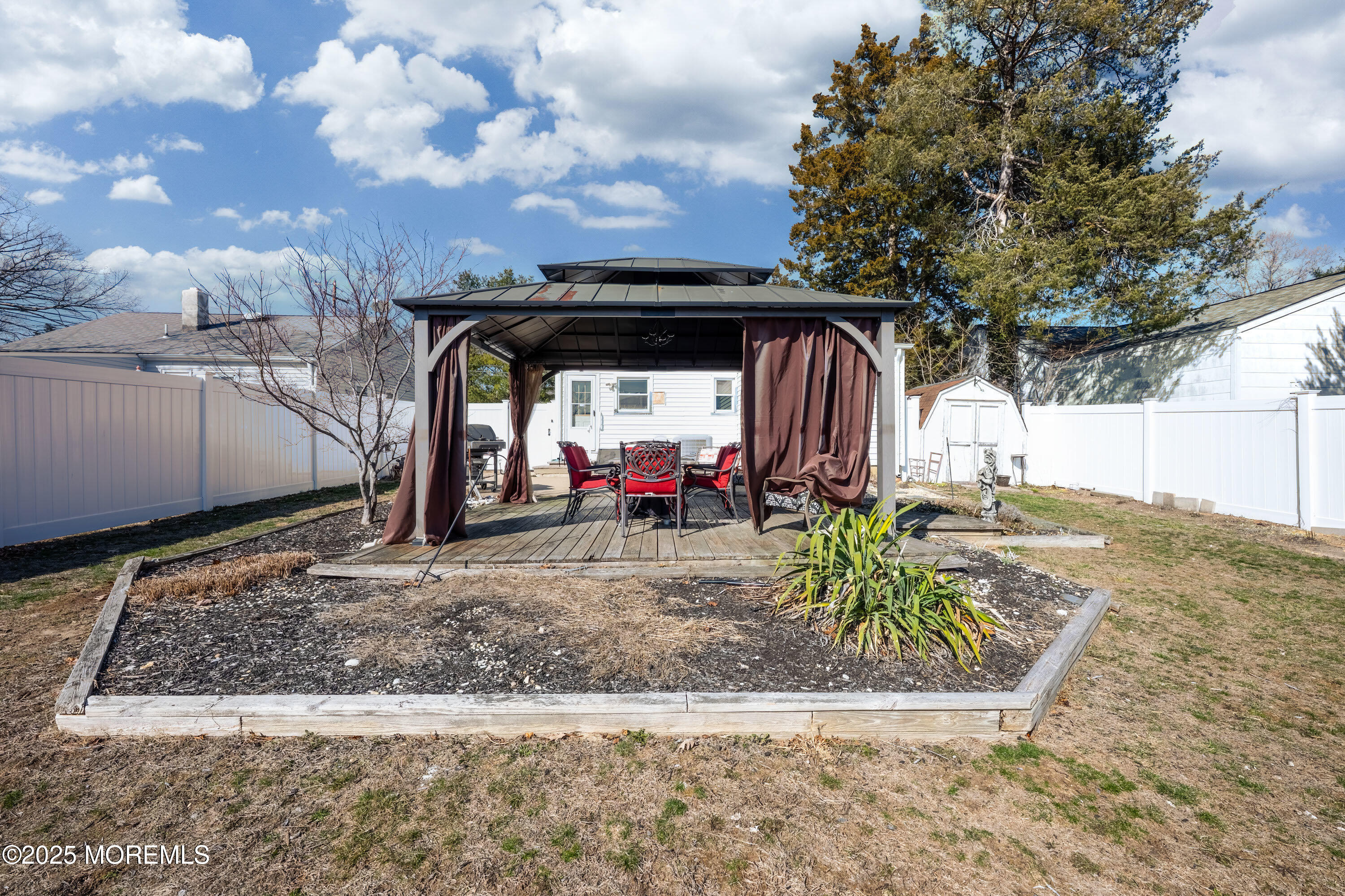 133 Division Street, Toms River, New Jersey image 30
