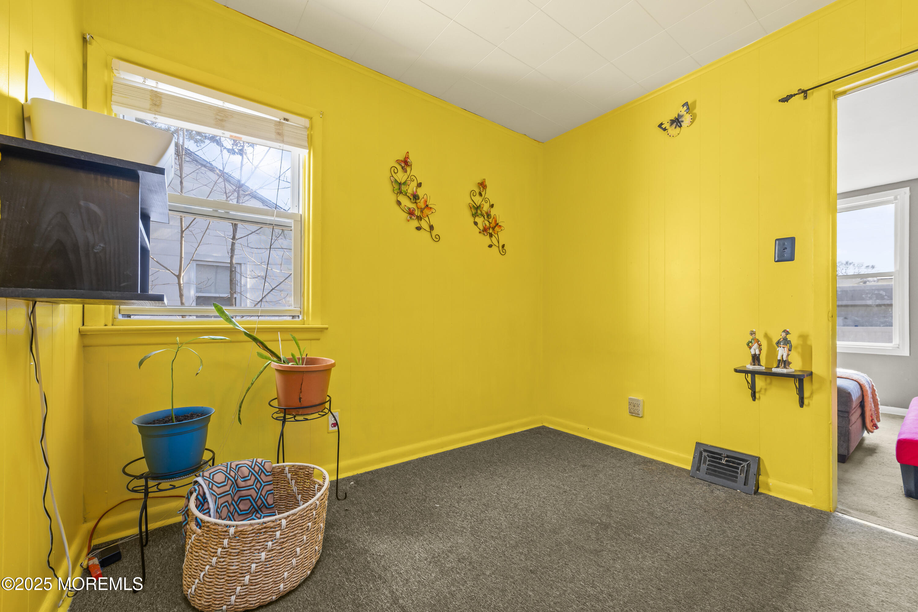 133 Division Street, Toms River, New Jersey image 22