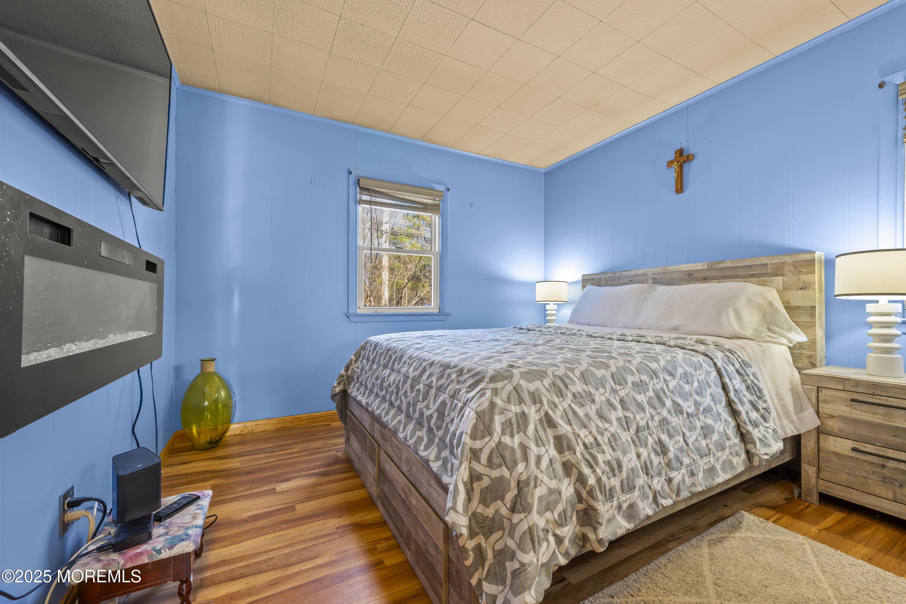 133 Division Street, Toms River, New Jersey image 16