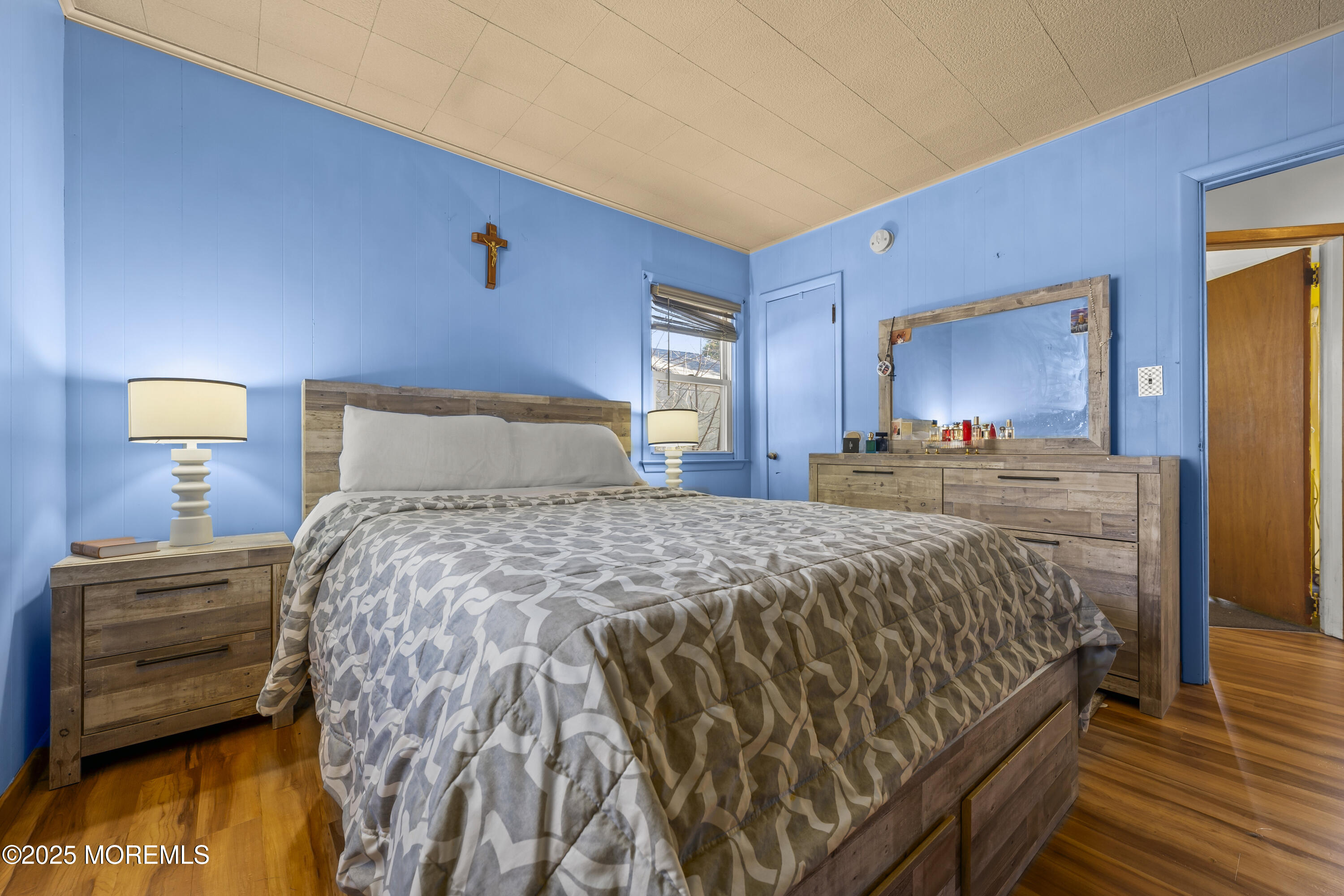 133 Division Street, Toms River, New Jersey image 18