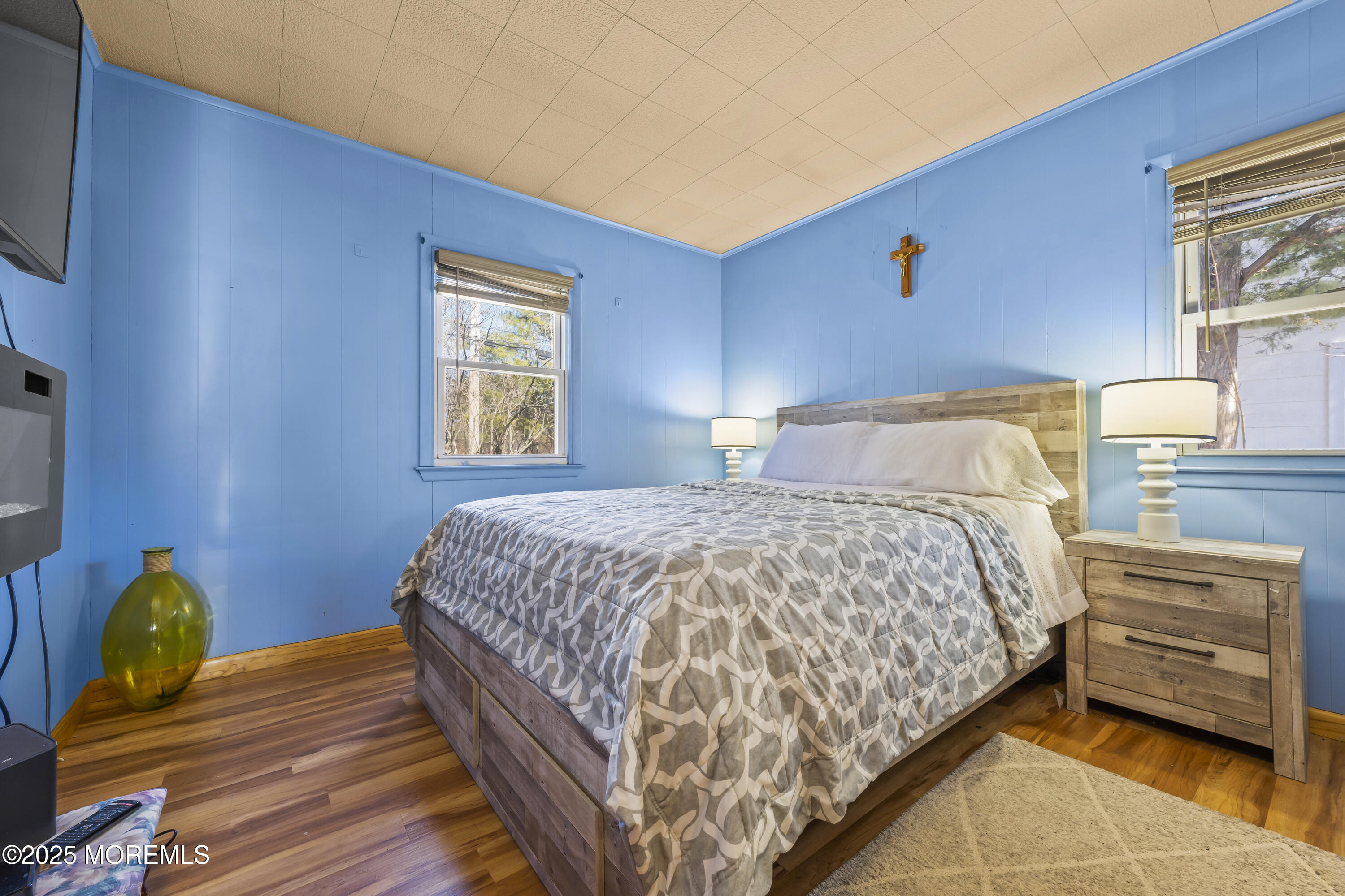 133 Division Street, Toms River, New Jersey image 15