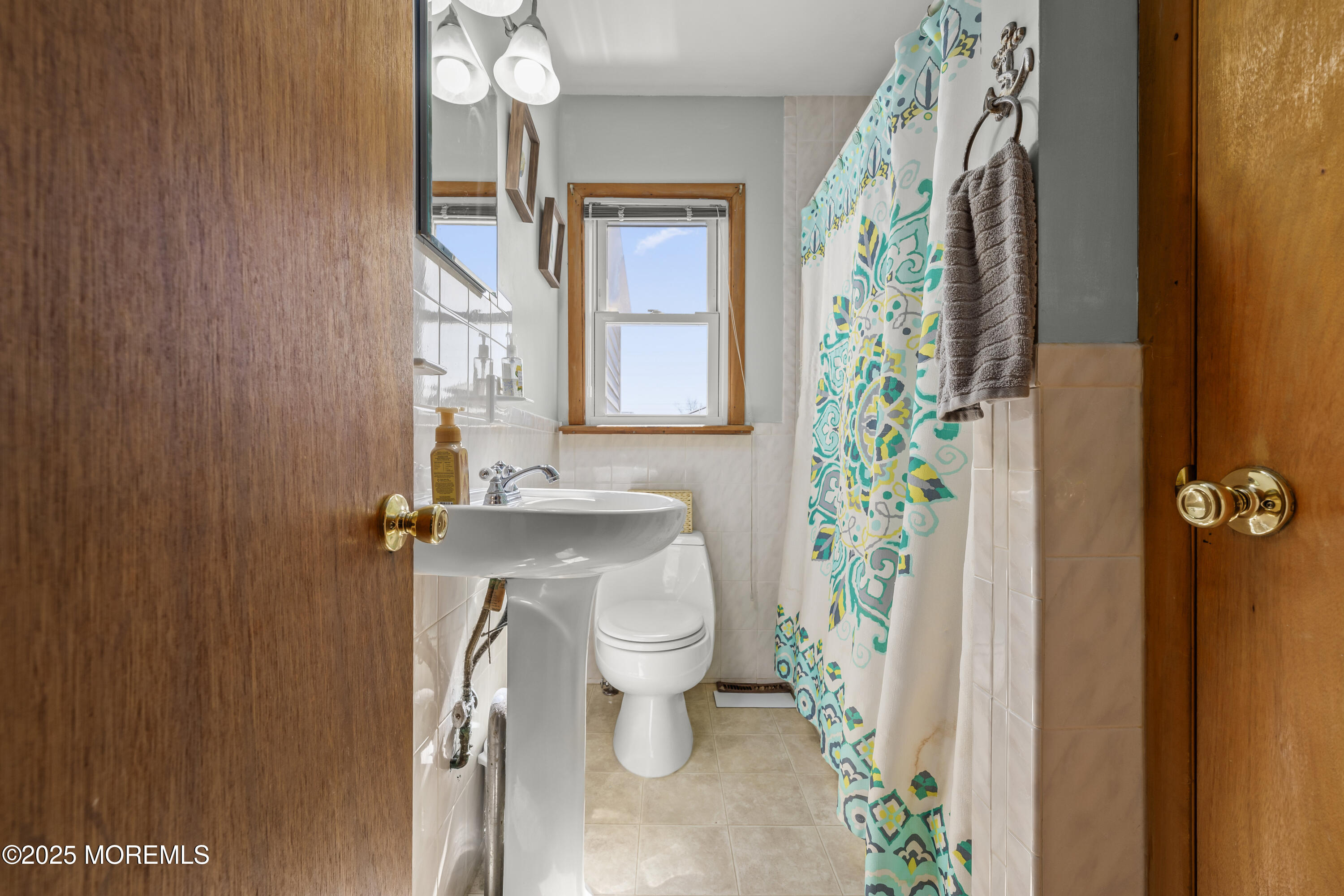 133 Division Street, Toms River, New Jersey image 28