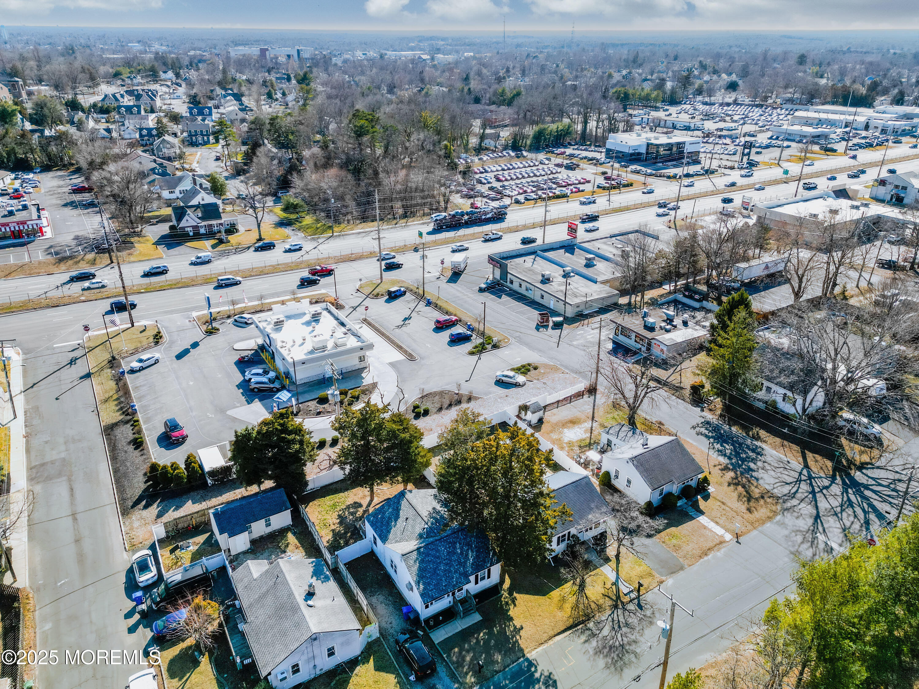 133 Division Street, Toms River, New Jersey image 44