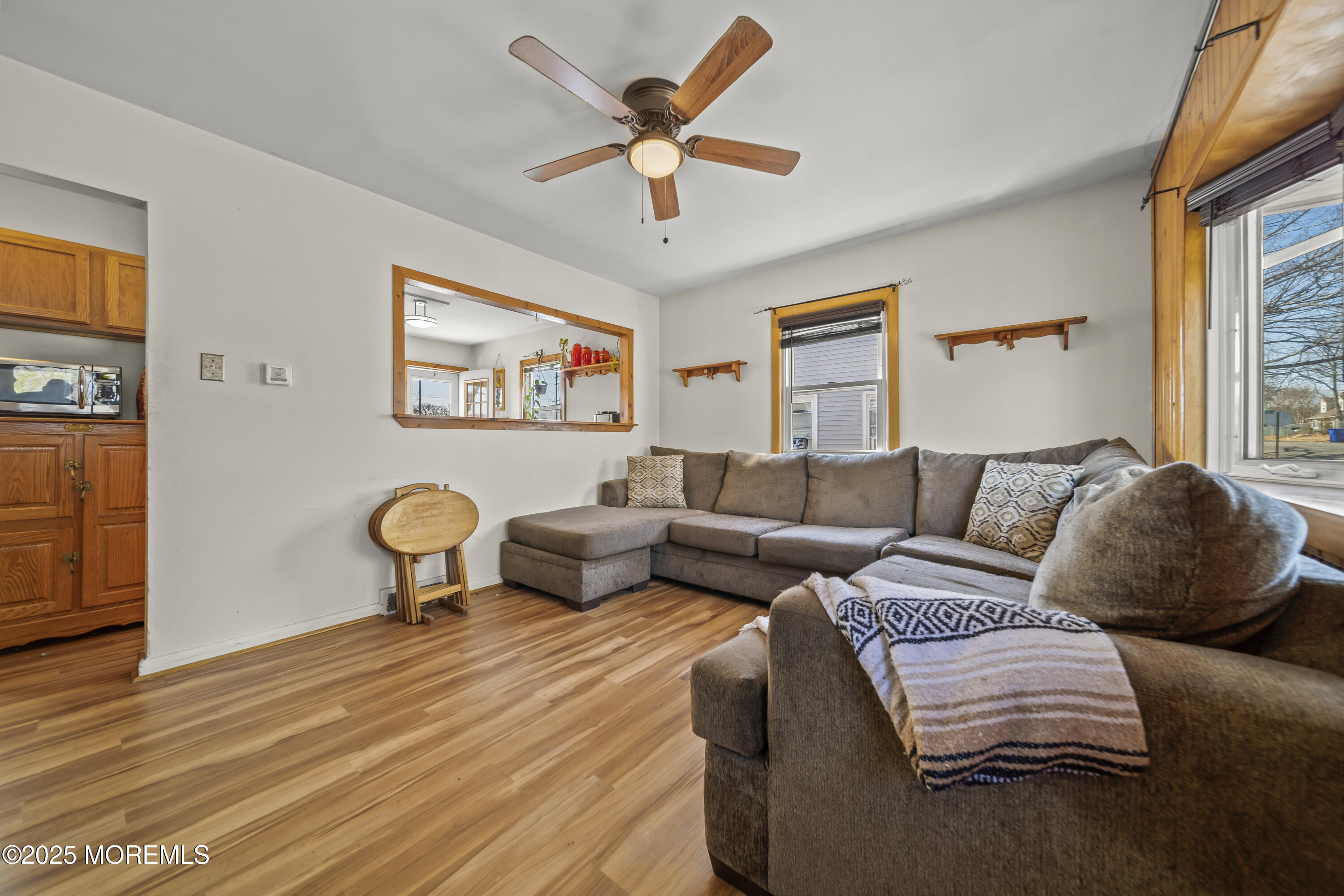 133 Division Street, Toms River, New Jersey image 6