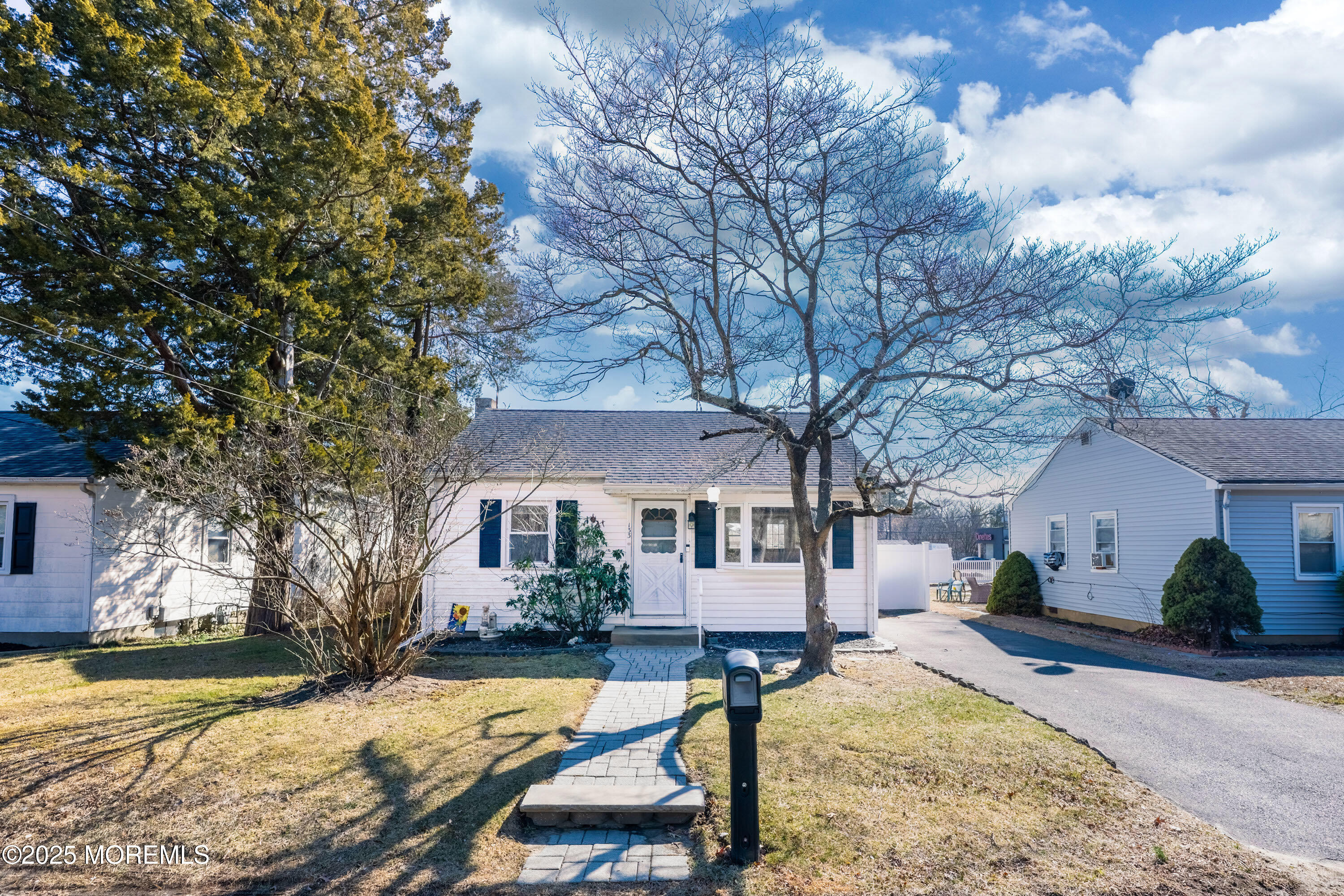 133 Division Street, Toms River, New Jersey image 2