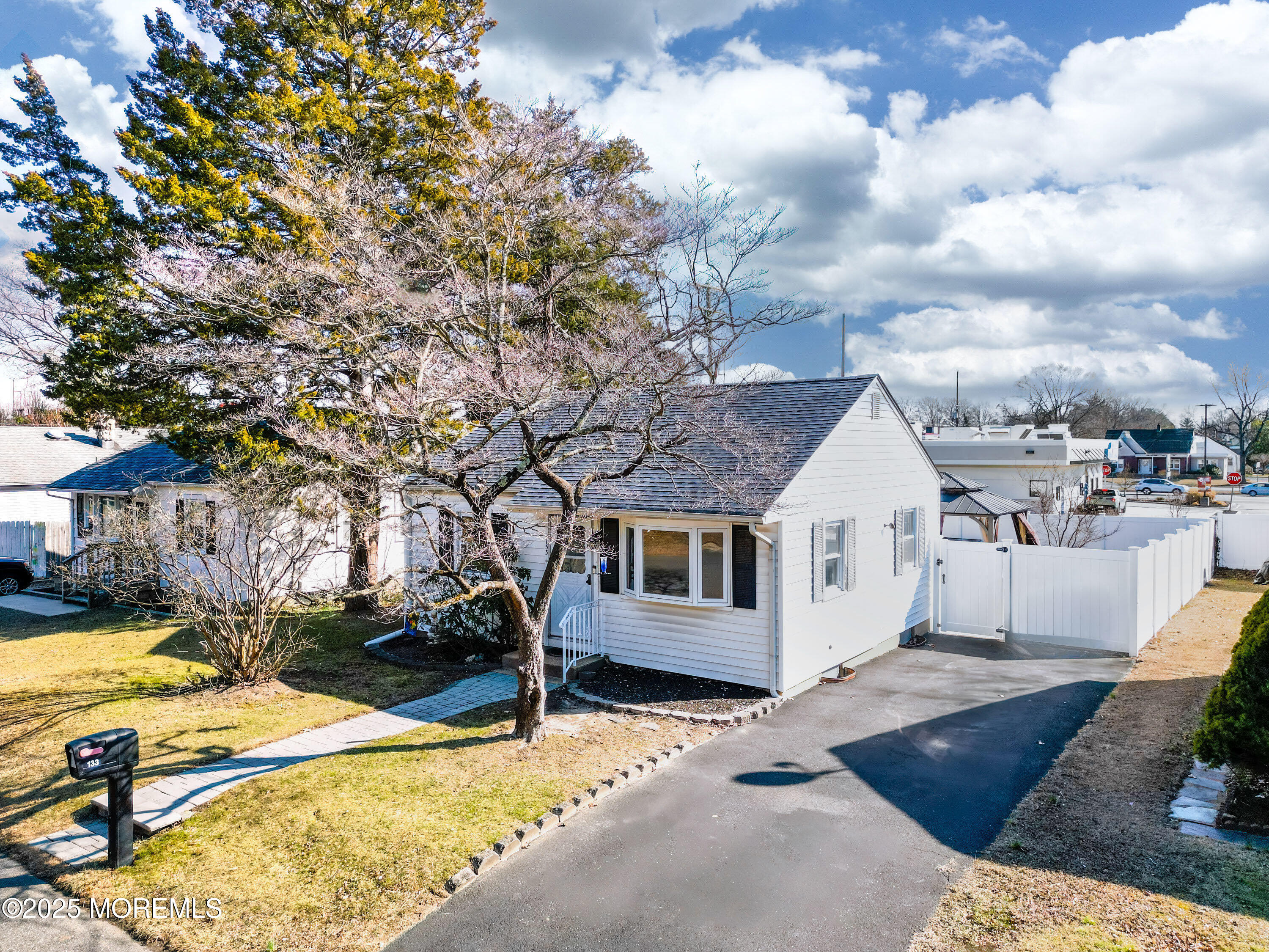133 Division Street, Toms River, New Jersey image 1