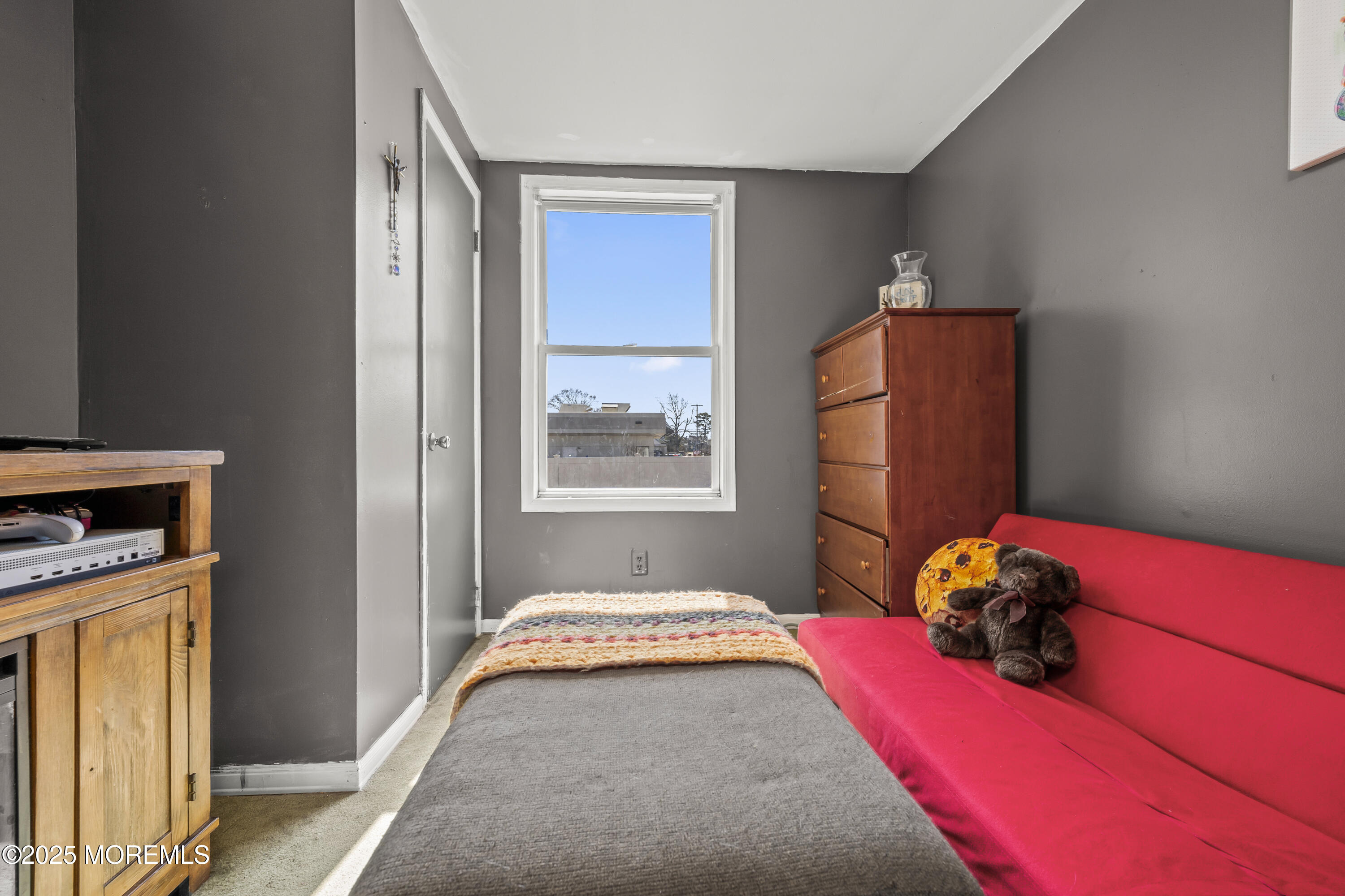 133 Division Street, Toms River, New Jersey image 26