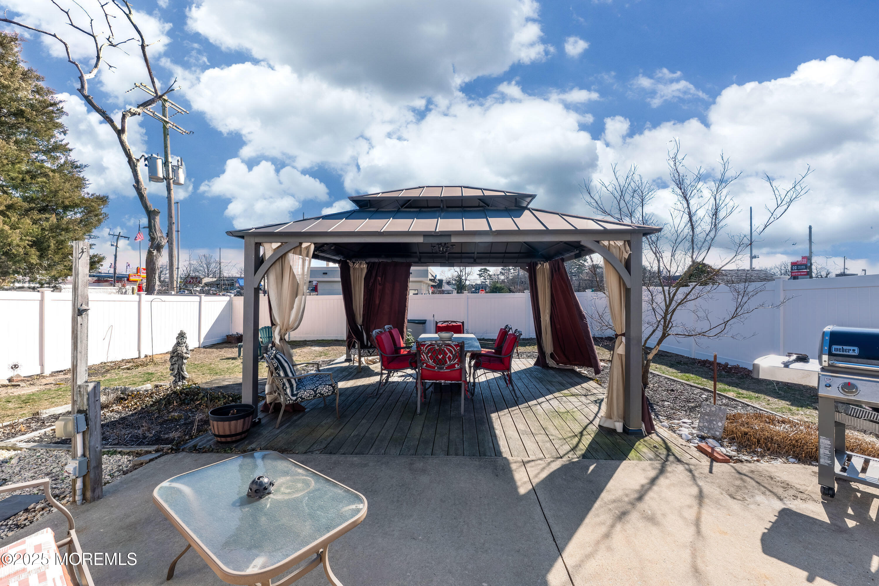 133 Division Street, Toms River, New Jersey image 31