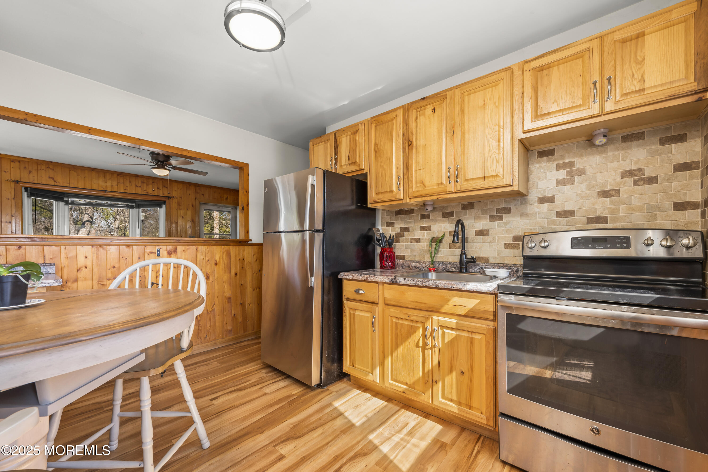 133 Division Street, Toms River, New Jersey image 12