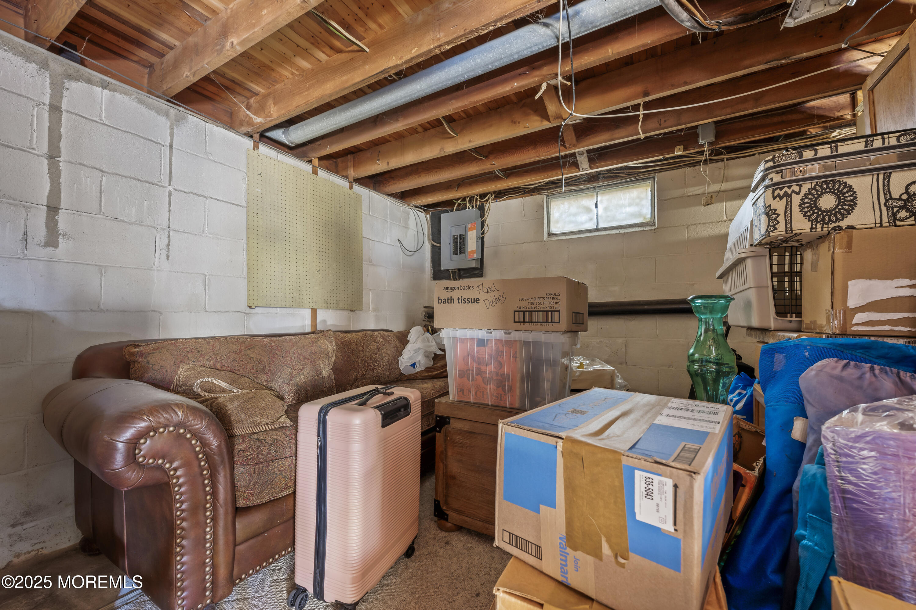 133 Division Street, Toms River, New Jersey image 37