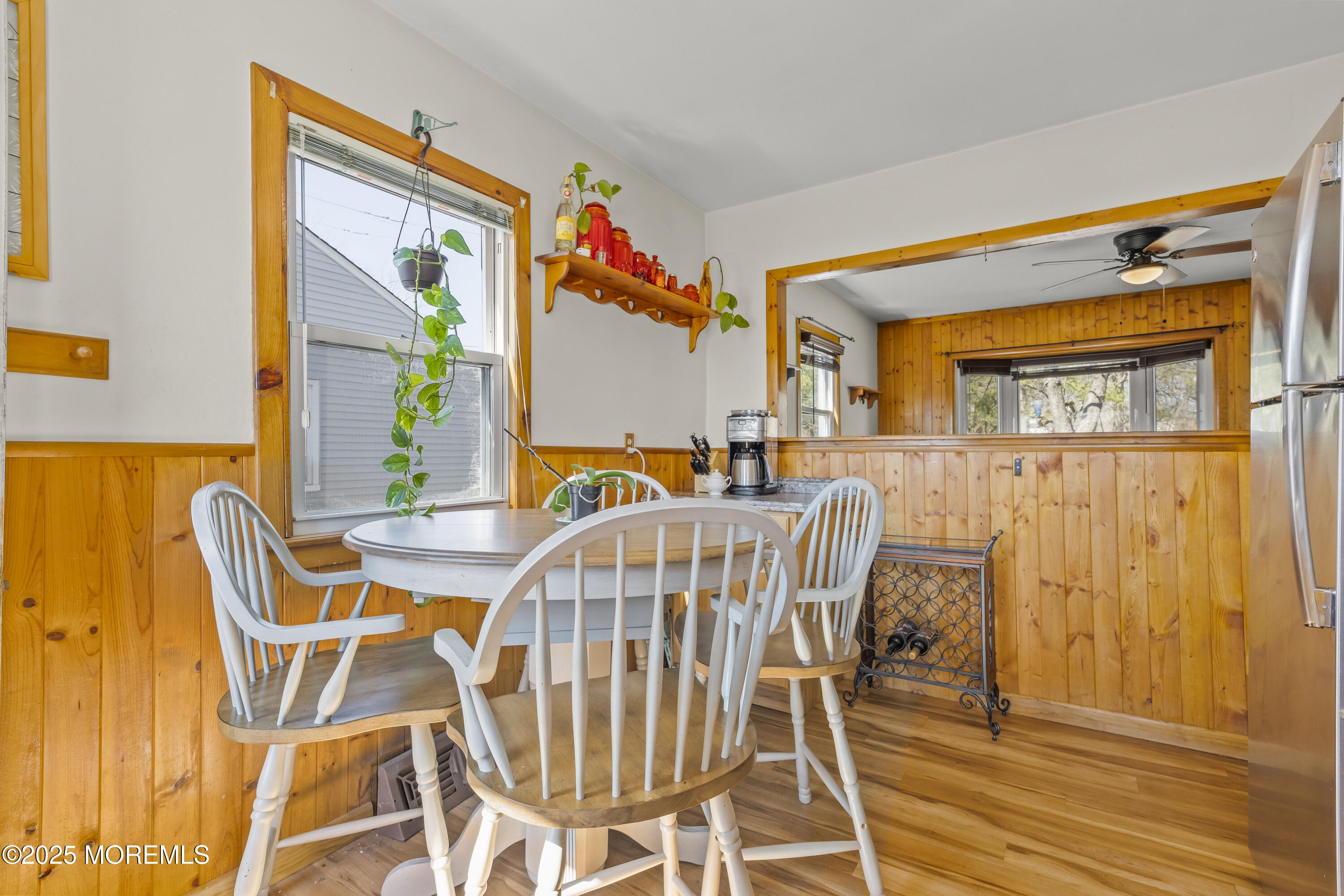 133 Division Street, Toms River, New Jersey image 11