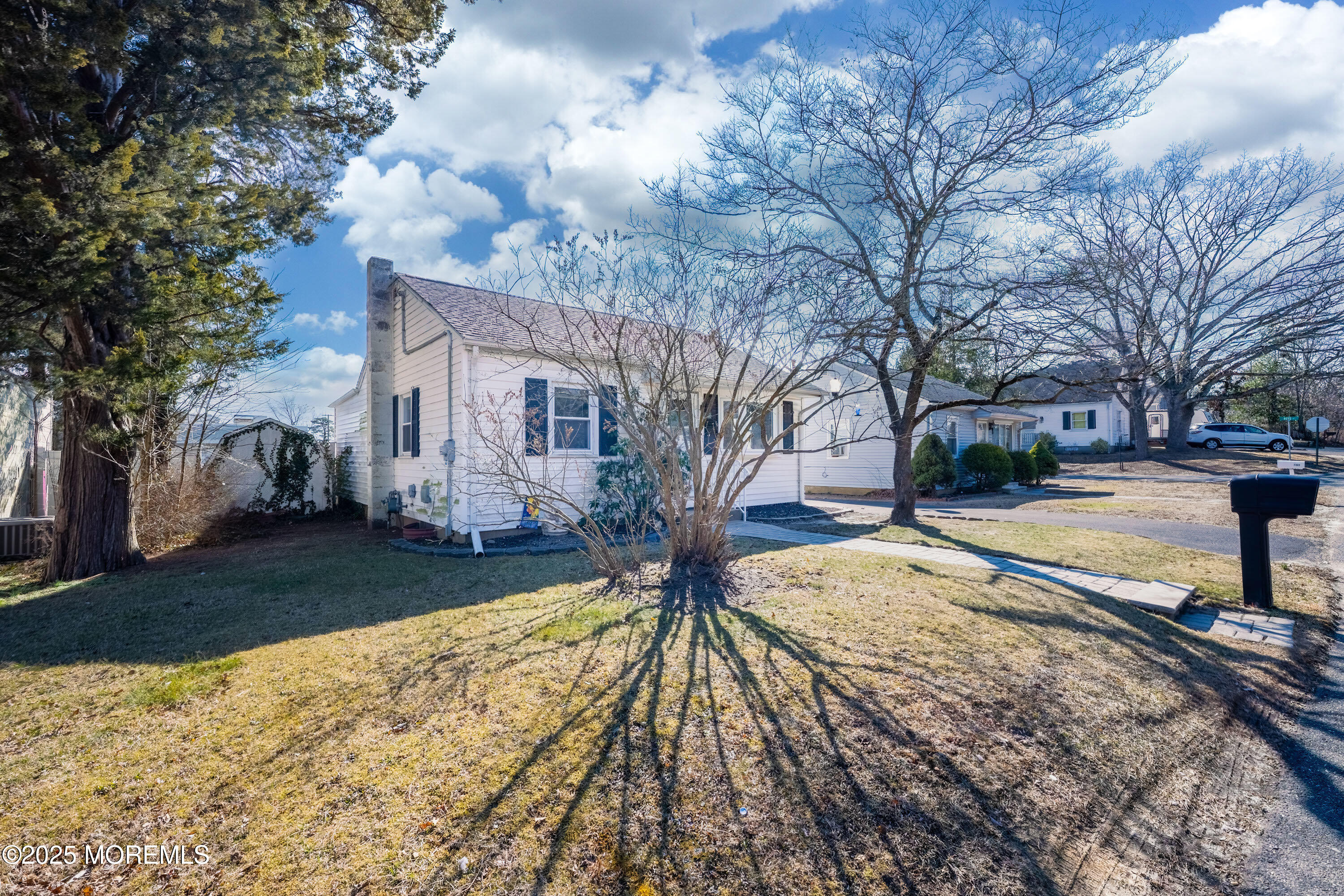 133 Division Street, Toms River, New Jersey image 39