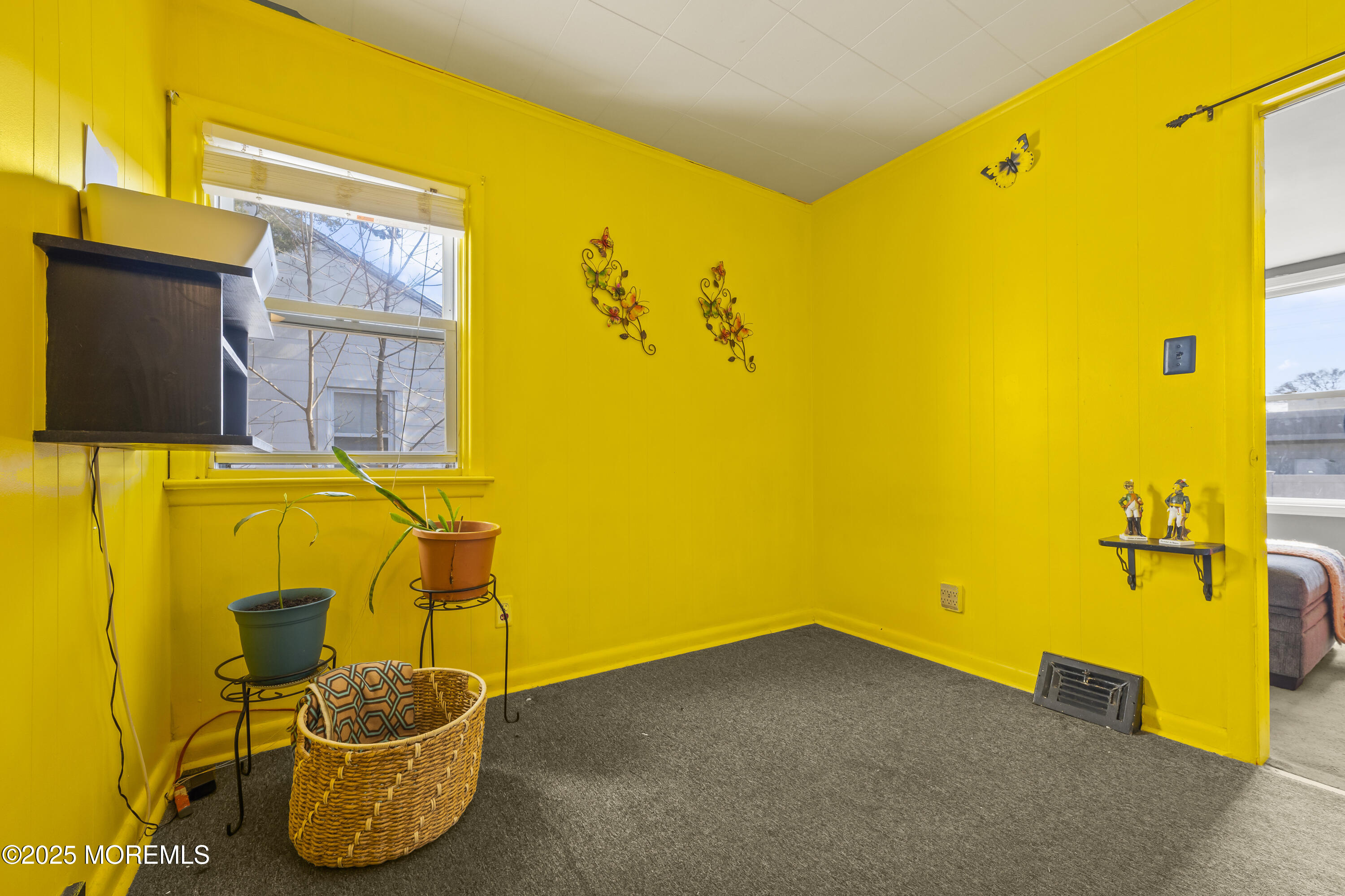 133 Division Street, Toms River, New Jersey image 19