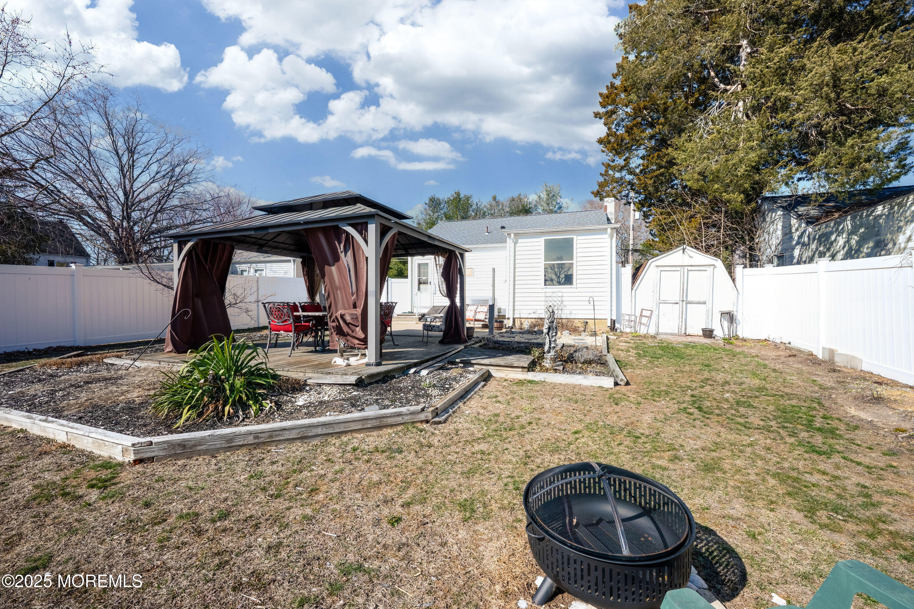 133 Division Street, Toms River, New Jersey image 33