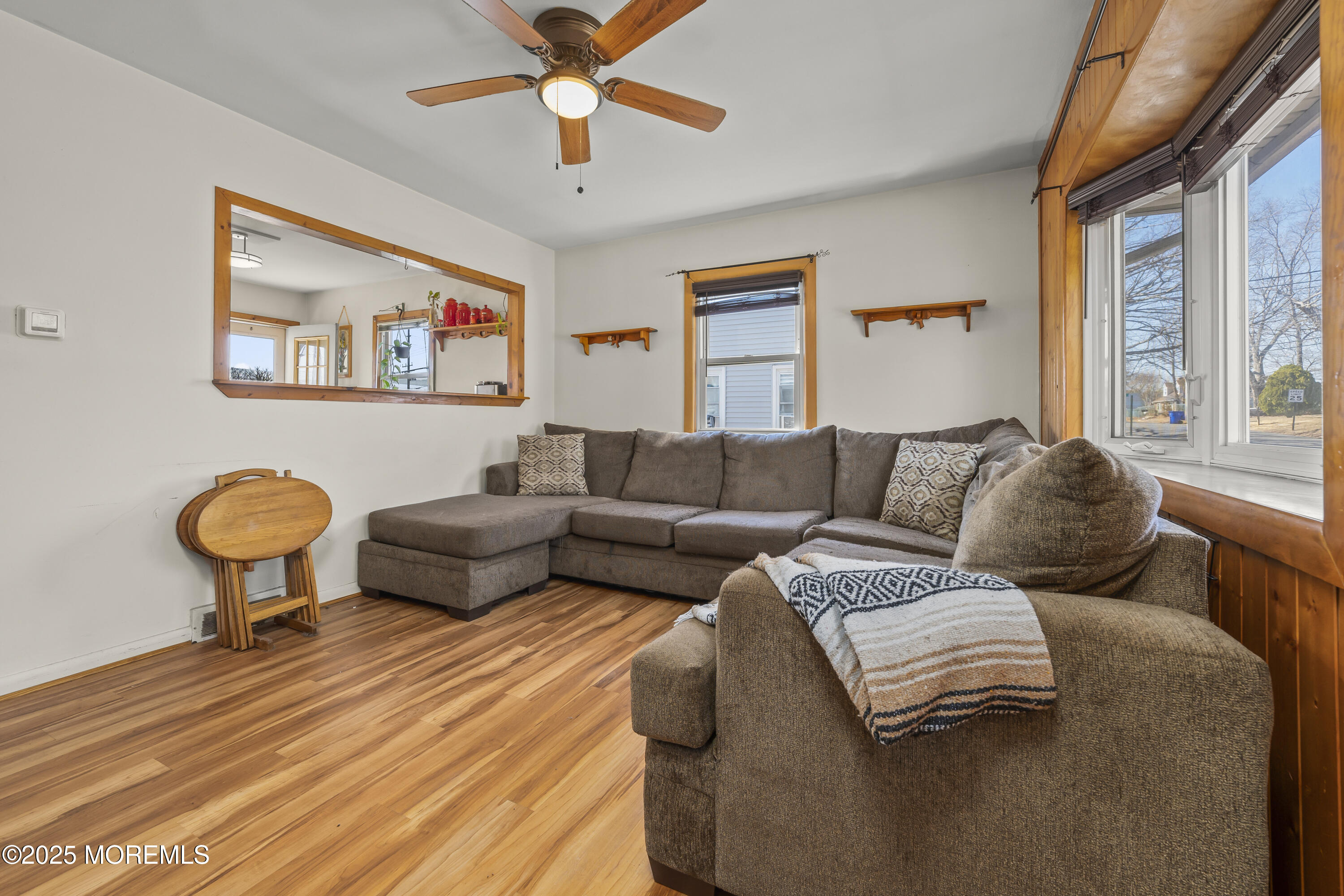 133 Division Street, Toms River, New Jersey image 5