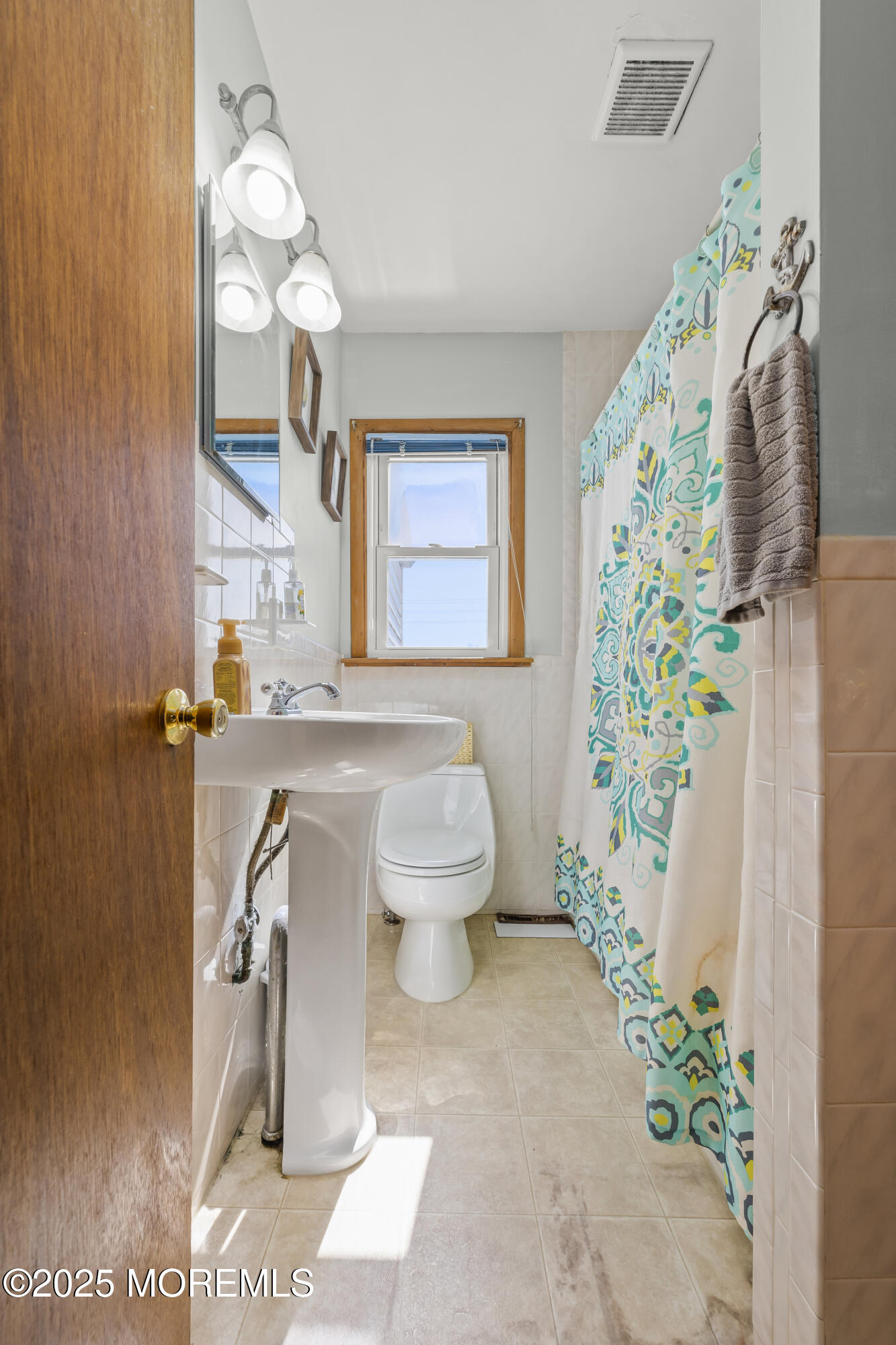 133 Division Street, Toms River, New Jersey image 27