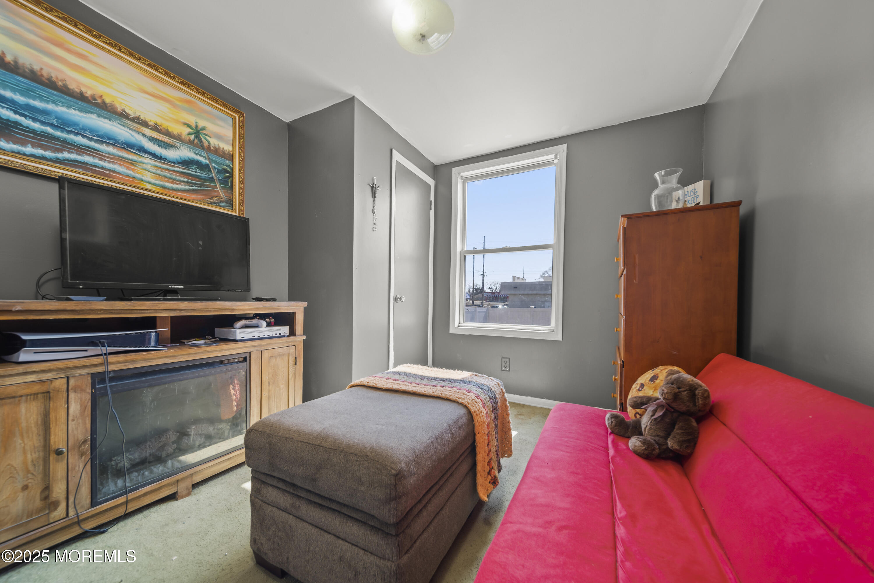 133 Division Street, Toms River, New Jersey image 23