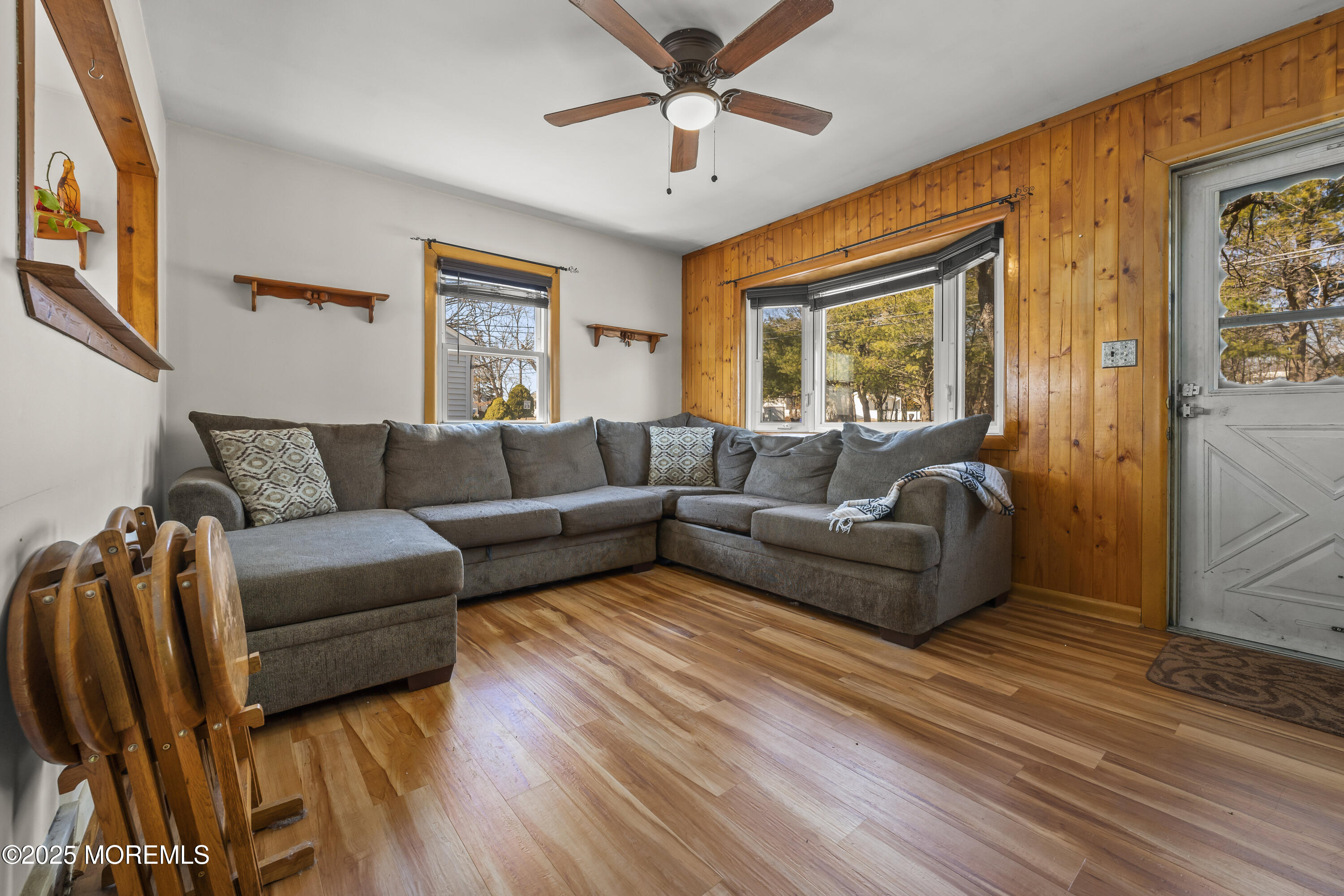 133 Division Street, Toms River, New Jersey image 4