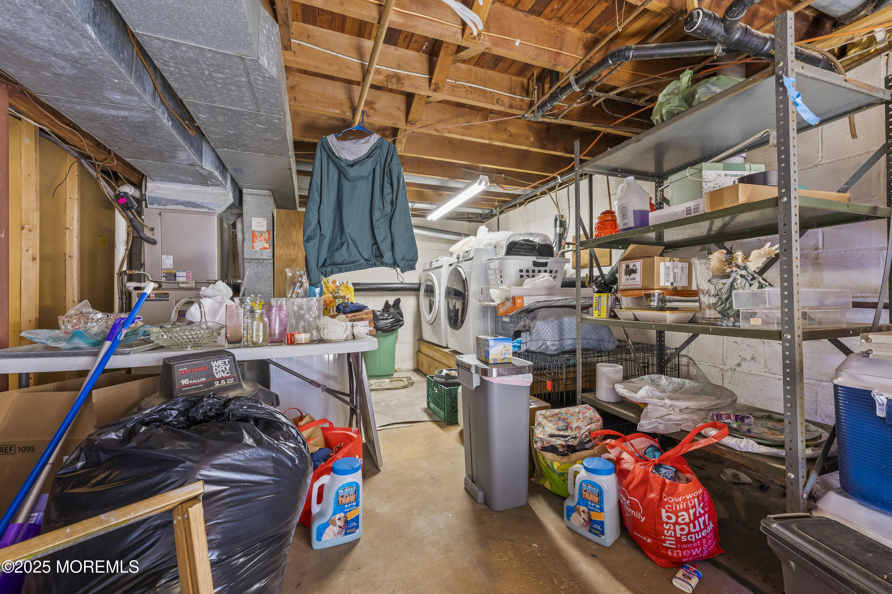 133 Division Street, Toms River, New Jersey image 36