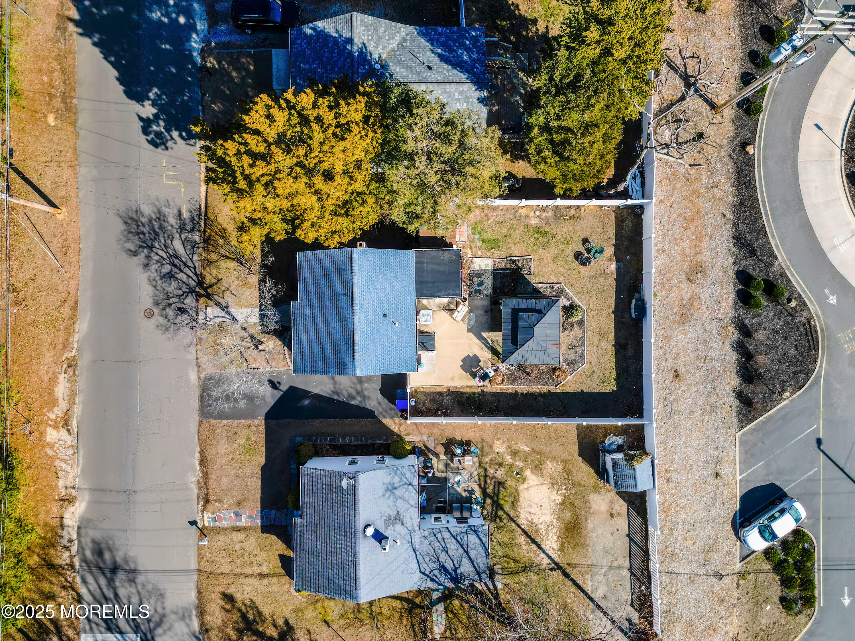 133 Division Street, Toms River, New Jersey image 43