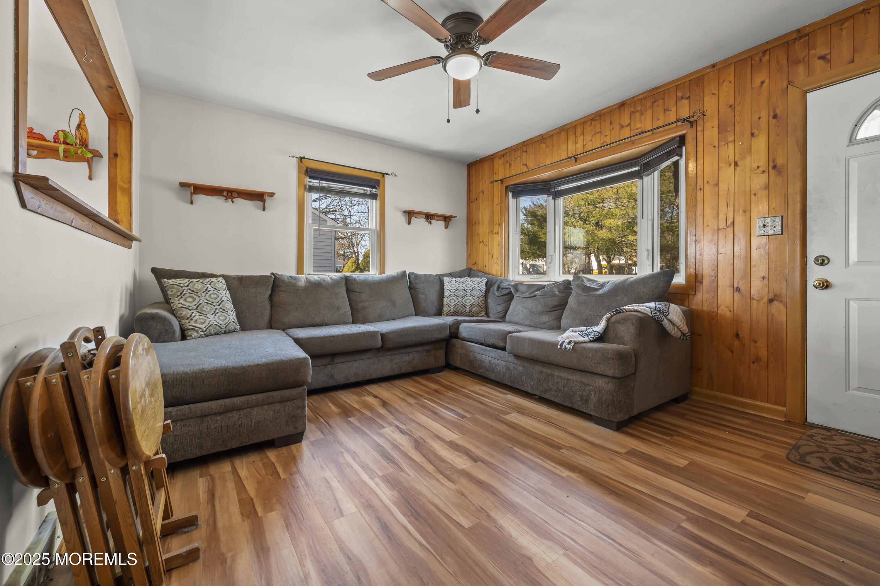 133 Division Street, Toms River, New Jersey image 7