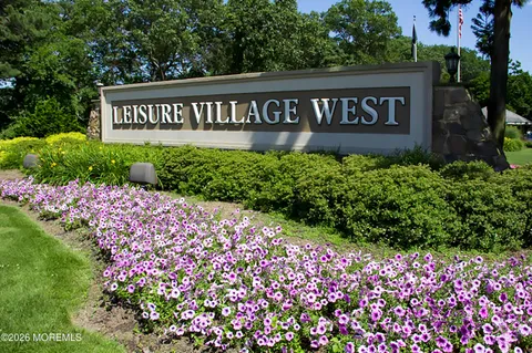 945A Liverpool Circle Unit A, Manchester, NJ 08759 - #: 22609092