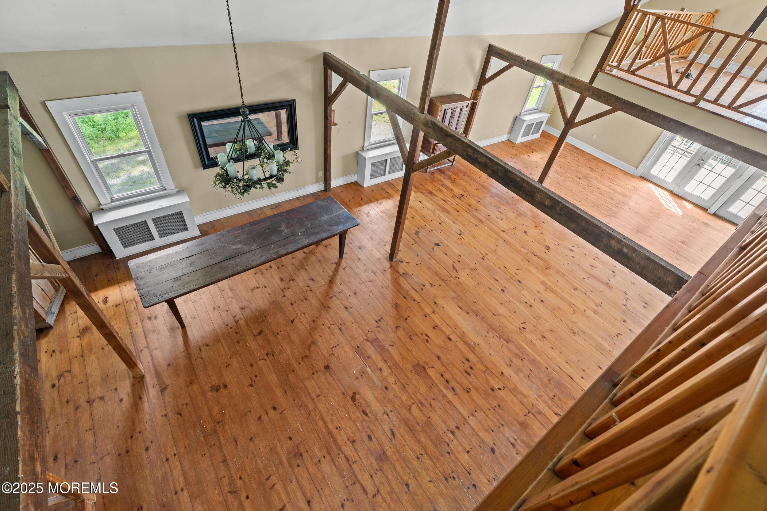 525 Cooper Road
