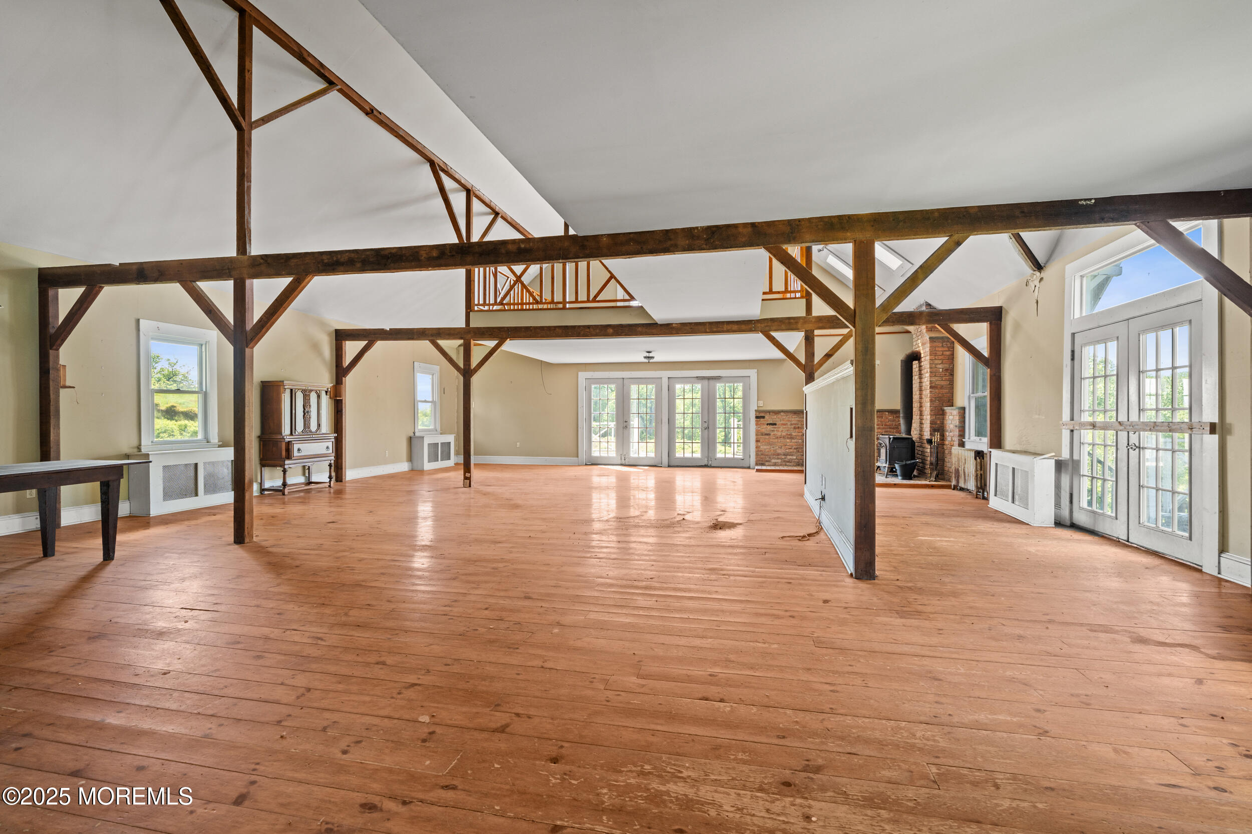 525 Cooper Road