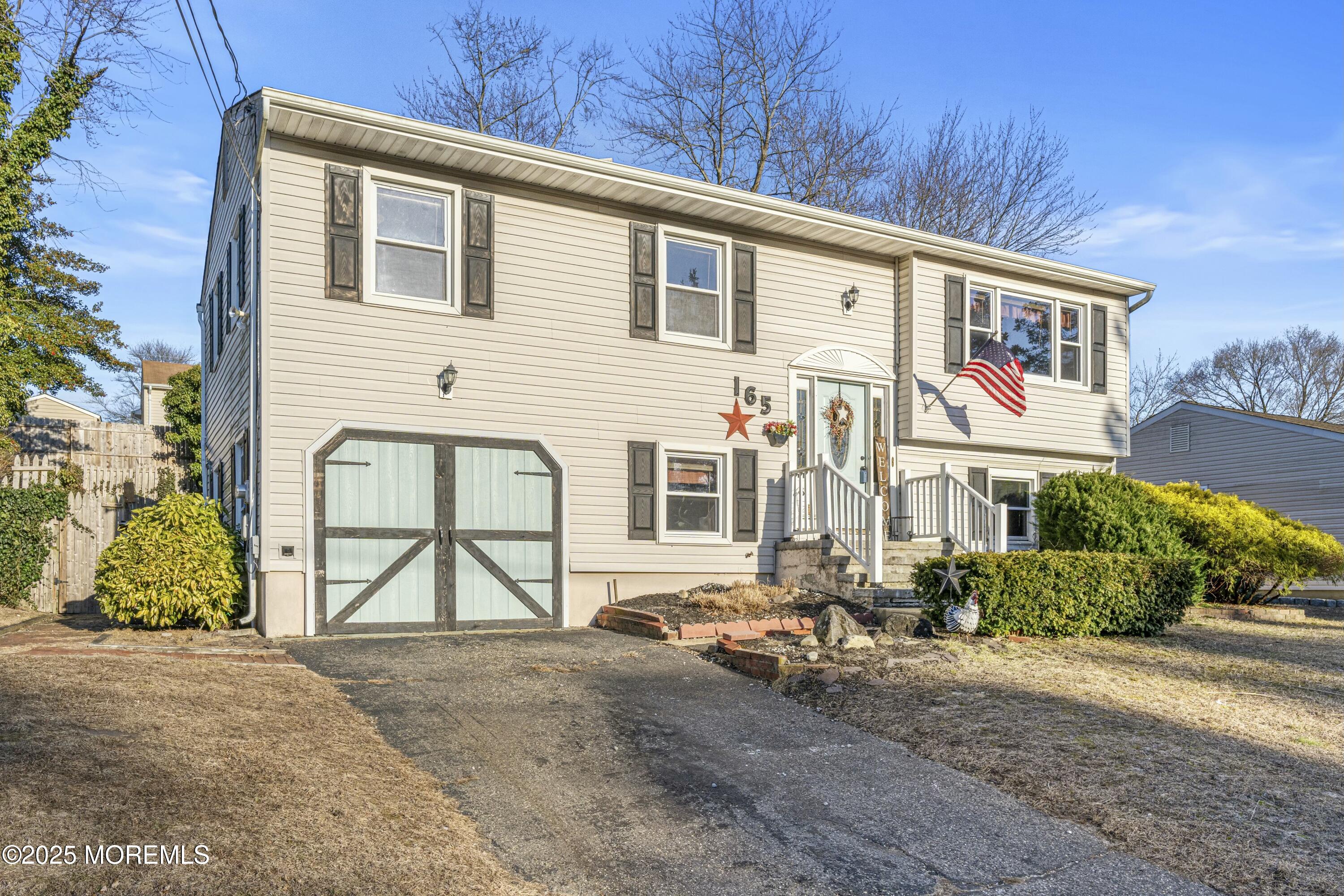 165 Smith Circle, Point Pleasant, New Jersey image 4