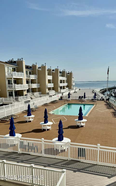 Homes For Sale - 401 Bayshore Drive #2A<br/> Barnegat, NJ 08005