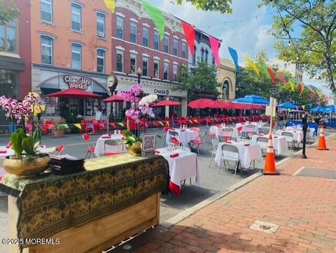 39 Broad Street Red Bank NJ 07701