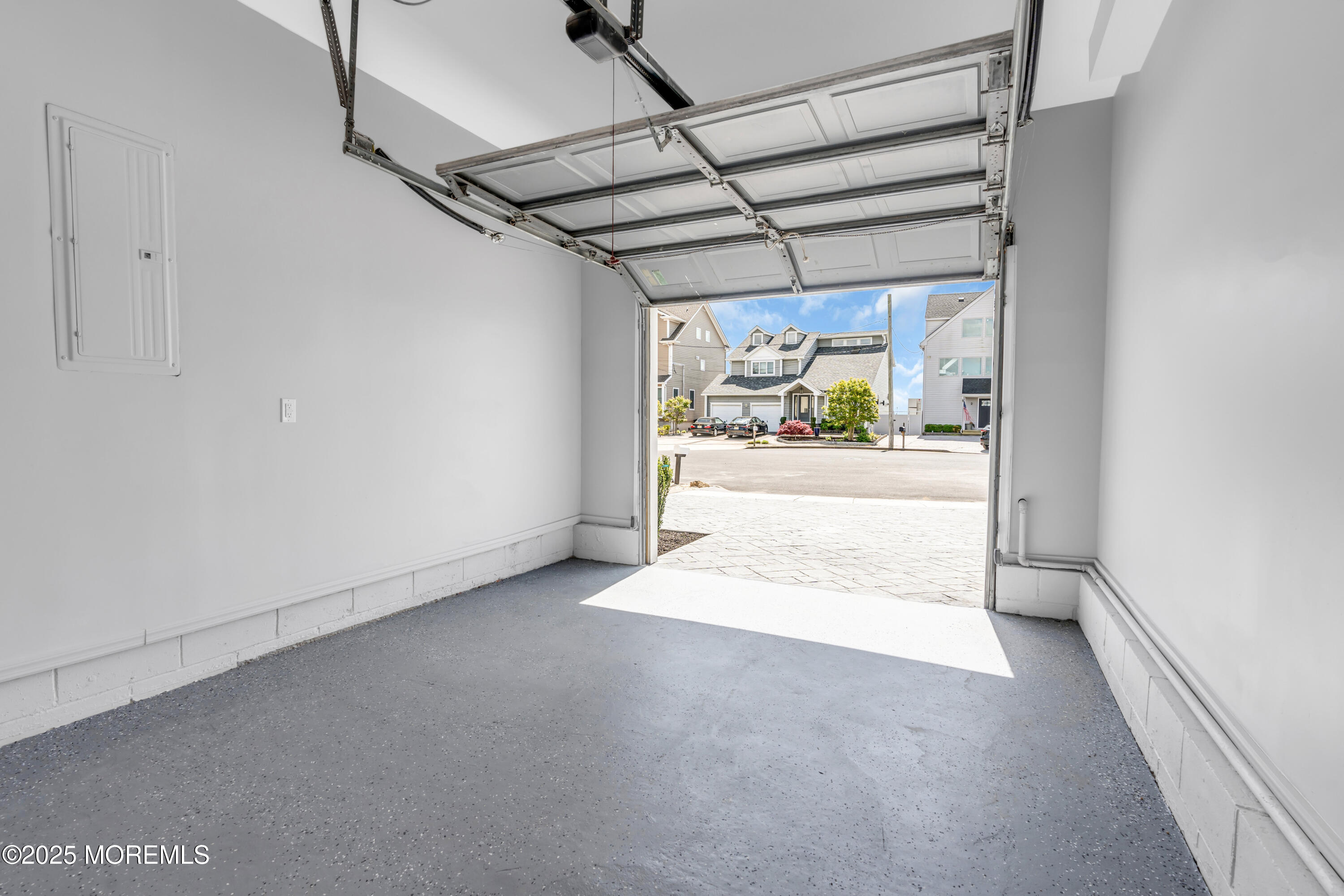 3 Toledo Drive, Brick, New Jersey image 50