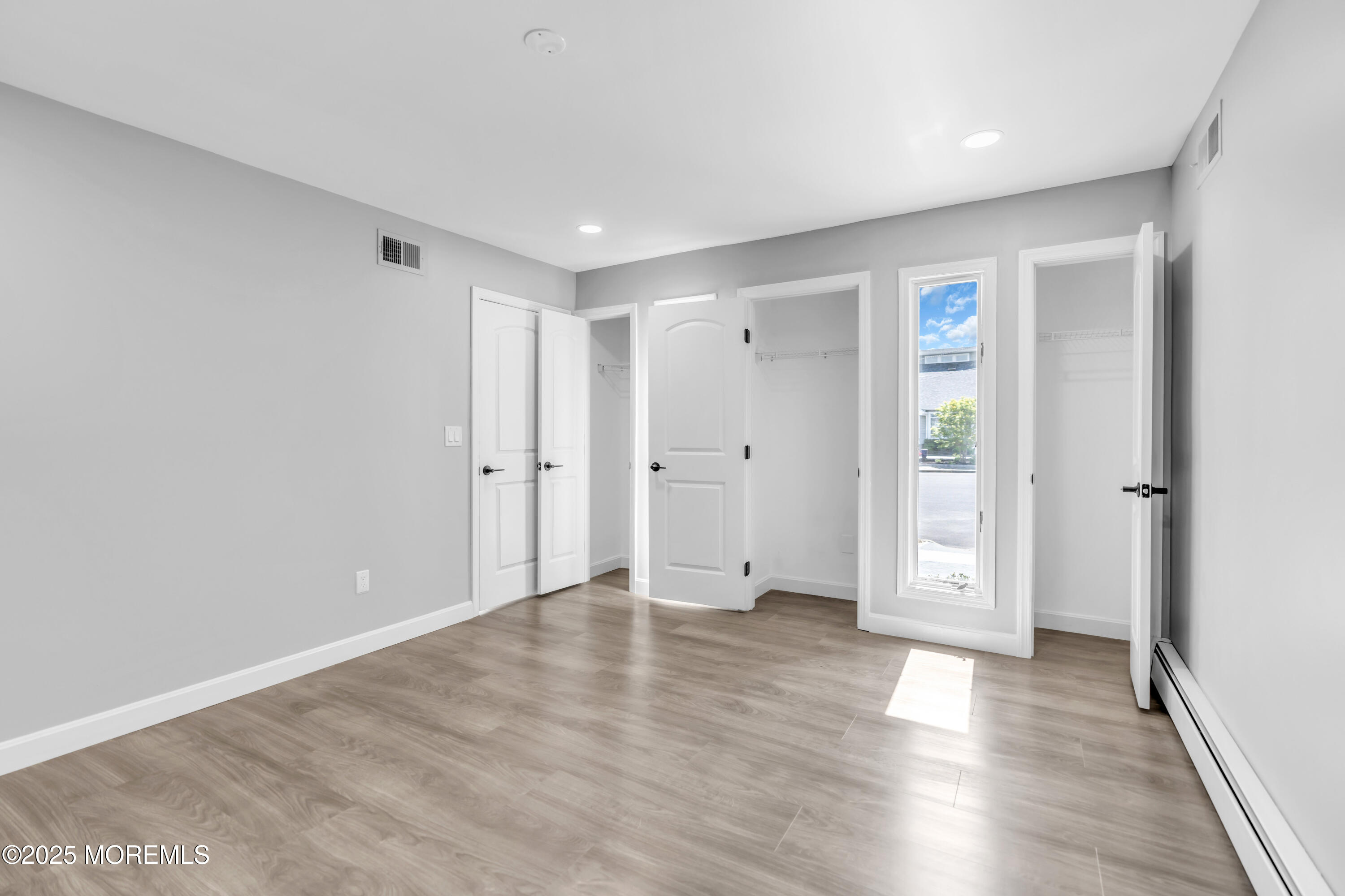3 Toledo Drive, Brick, New Jersey image 46