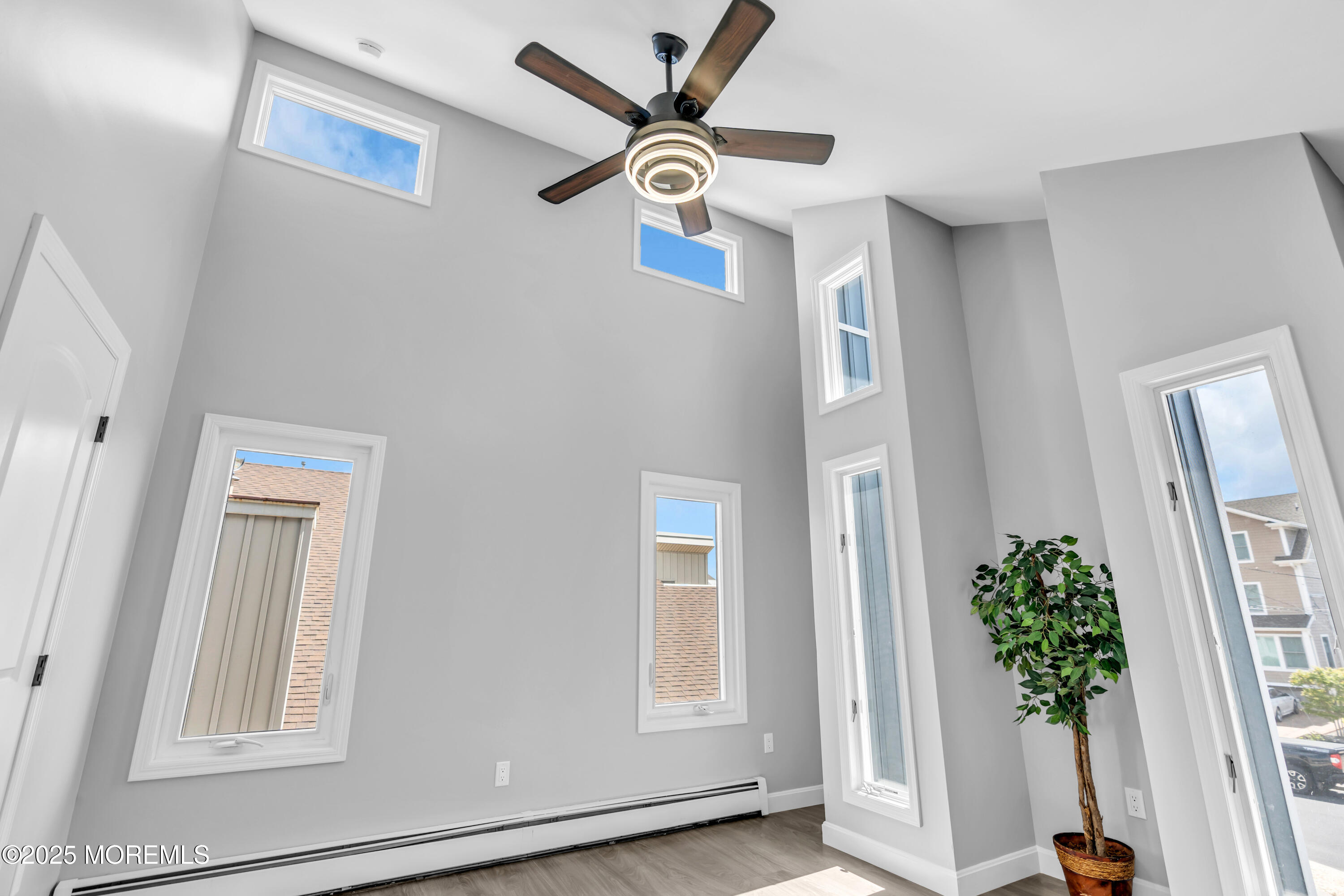 3 Toledo Drive, Brick, New Jersey image 40