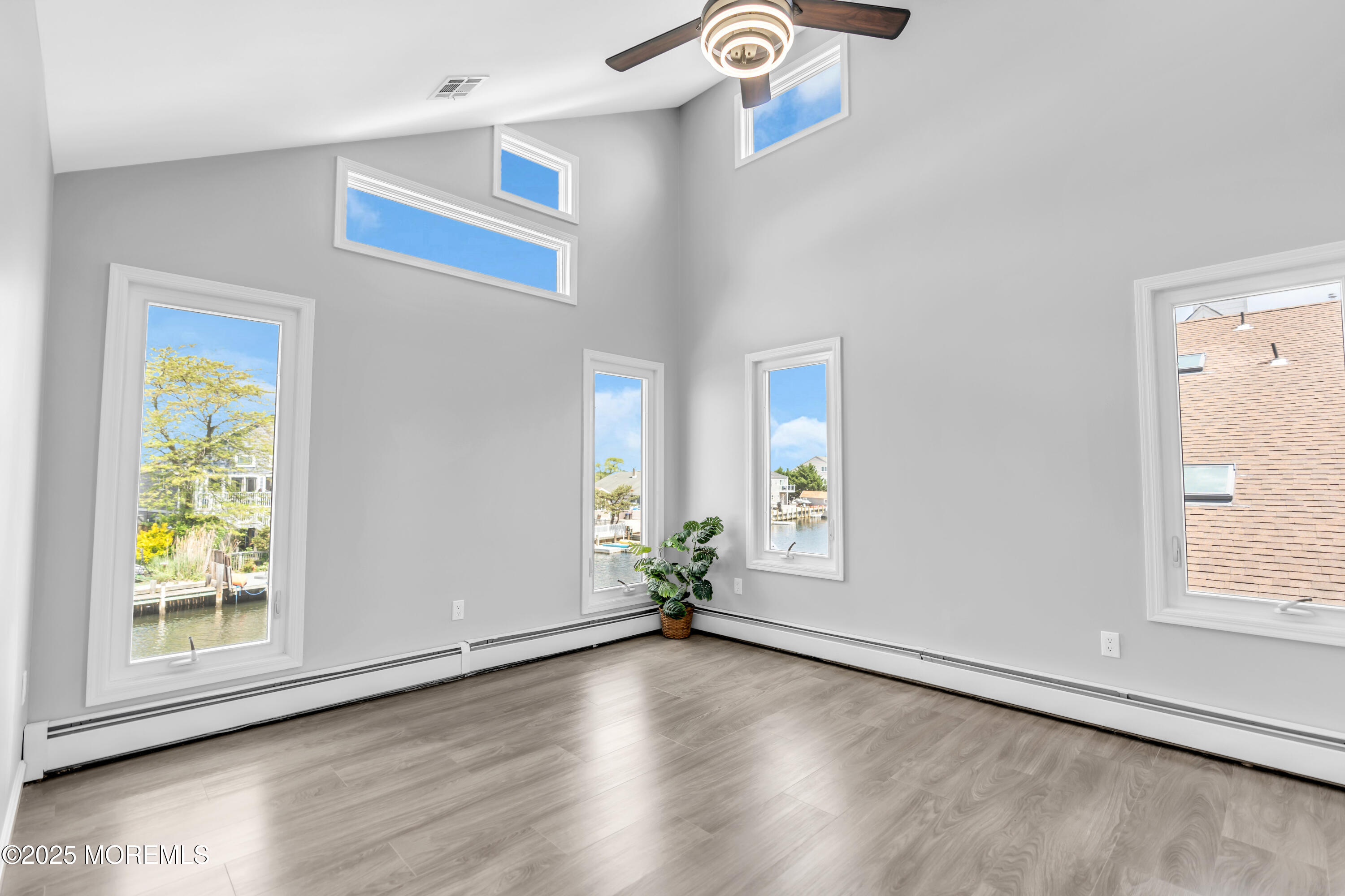 3 Toledo Drive, Brick, New Jersey image 36