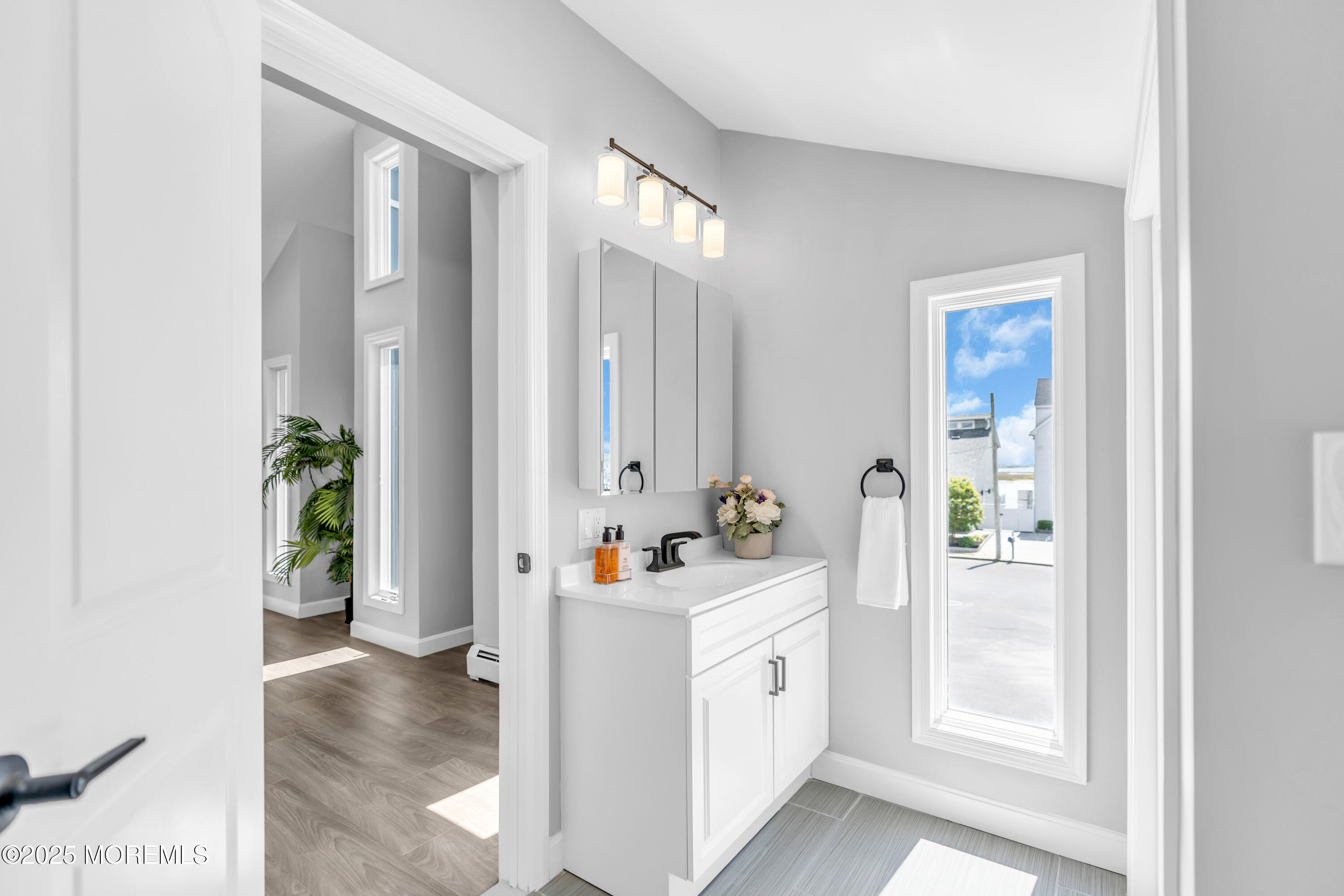 3 Toledo Drive, Brick, New Jersey image 35