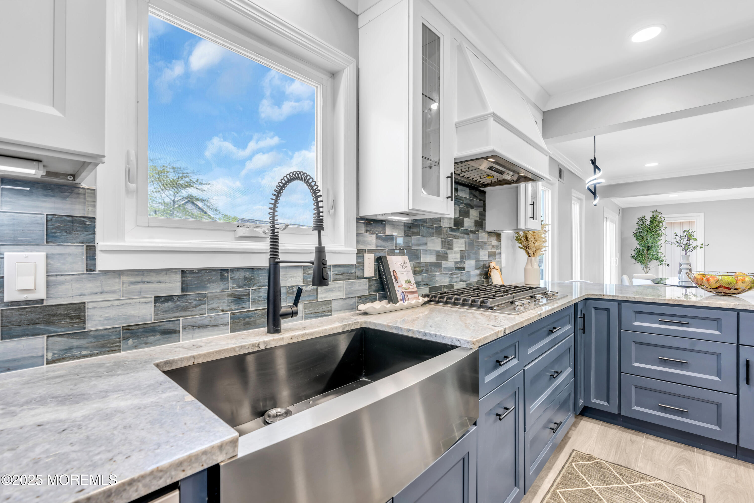 3 Toledo Drive, Brick, New Jersey image 24